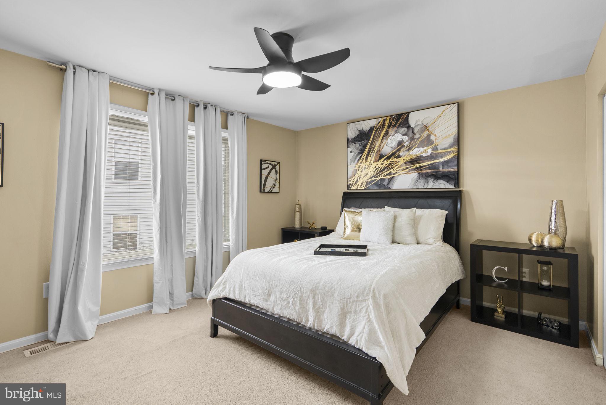 5410 TINKERS CREEK PLACE