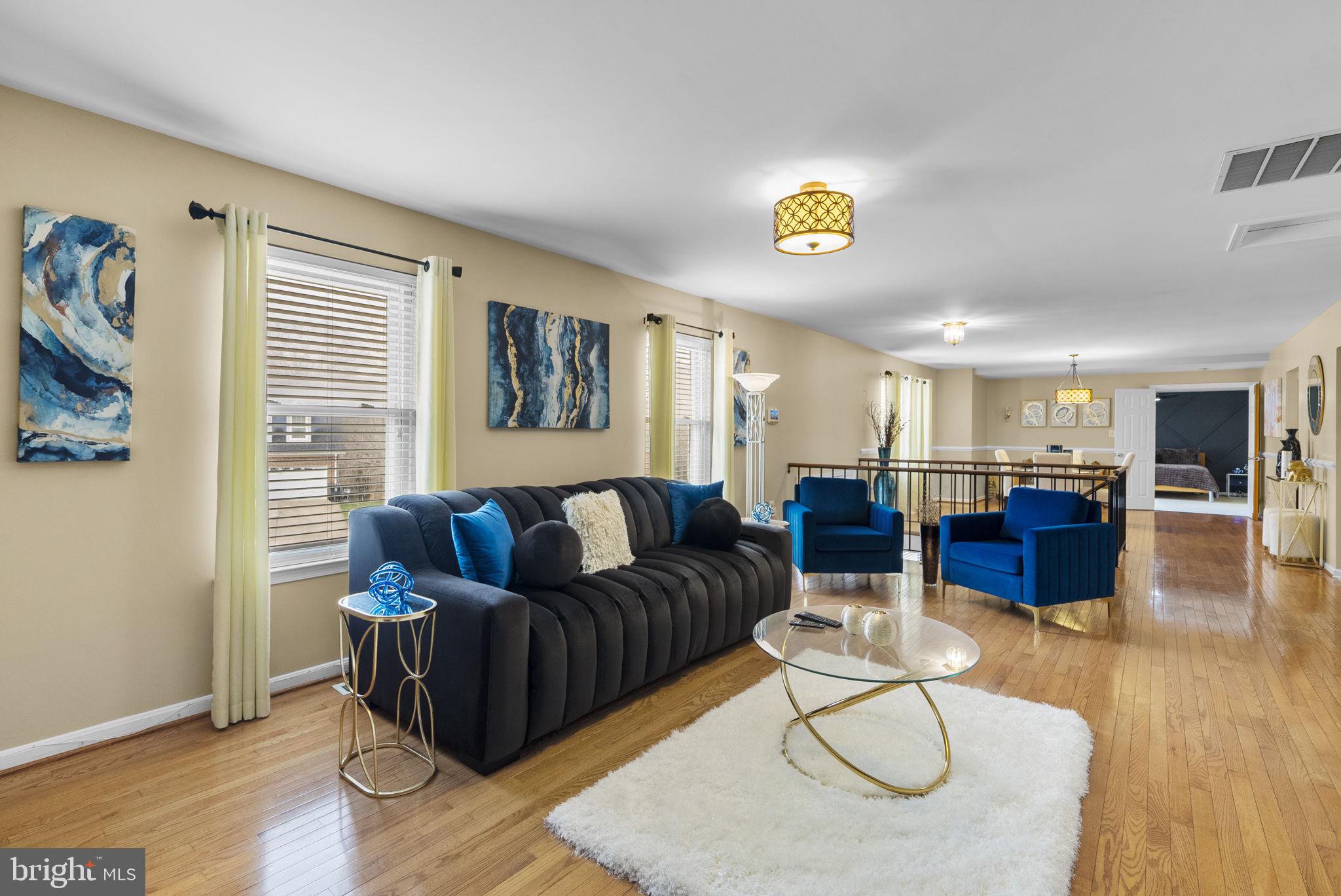 5410 TINKERS CREEK PLACE