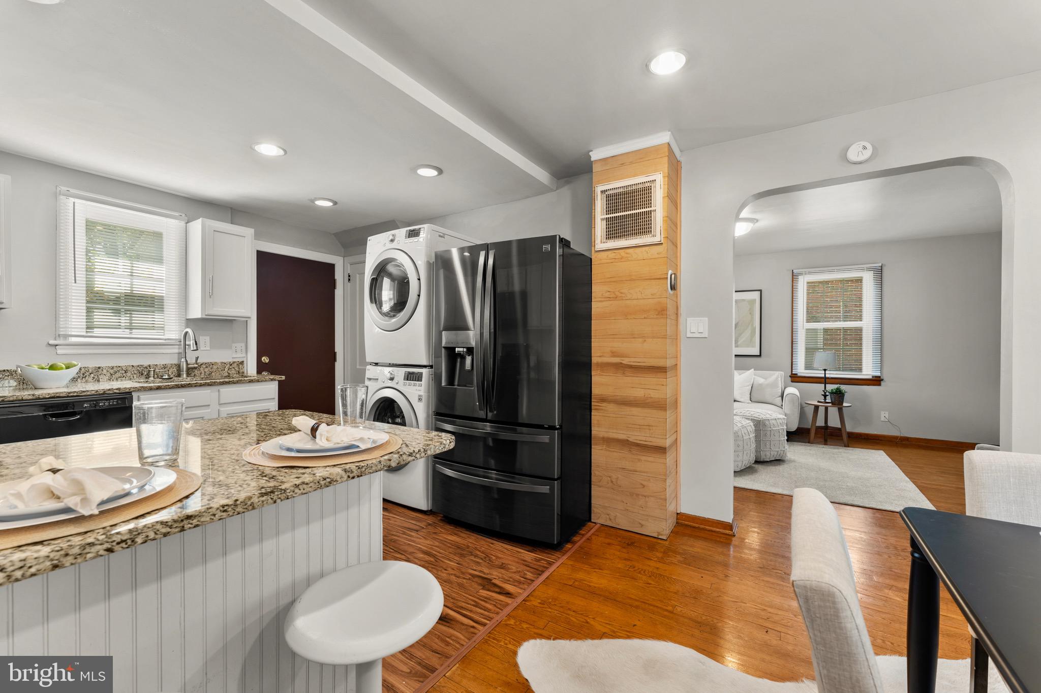 5615 QUEENS CHAPEL ROAD