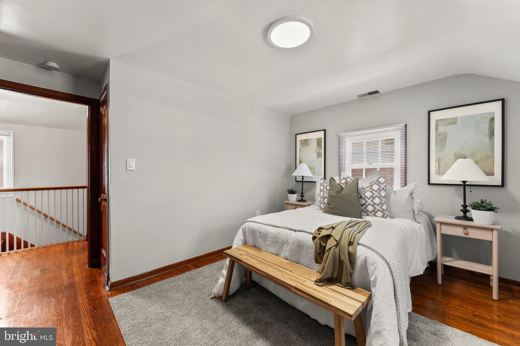 5615 QUEENS CHAPEL ROAD