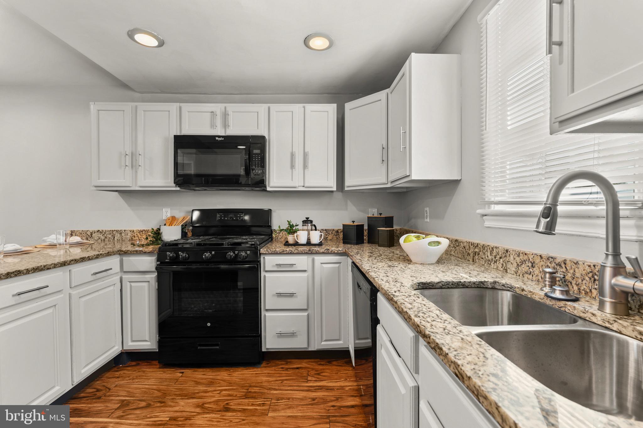 5615 QUEENS CHAPEL ROAD