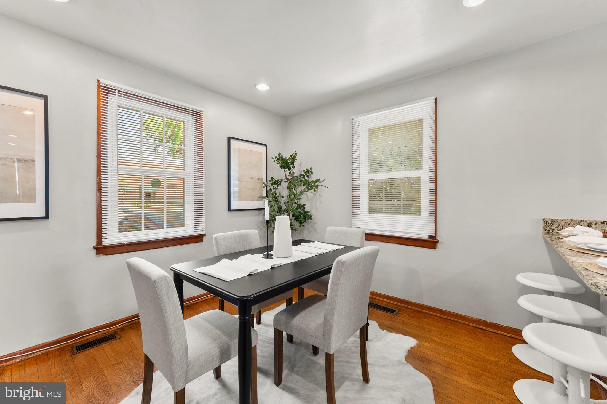 5615 QUEENS CHAPEL ROAD