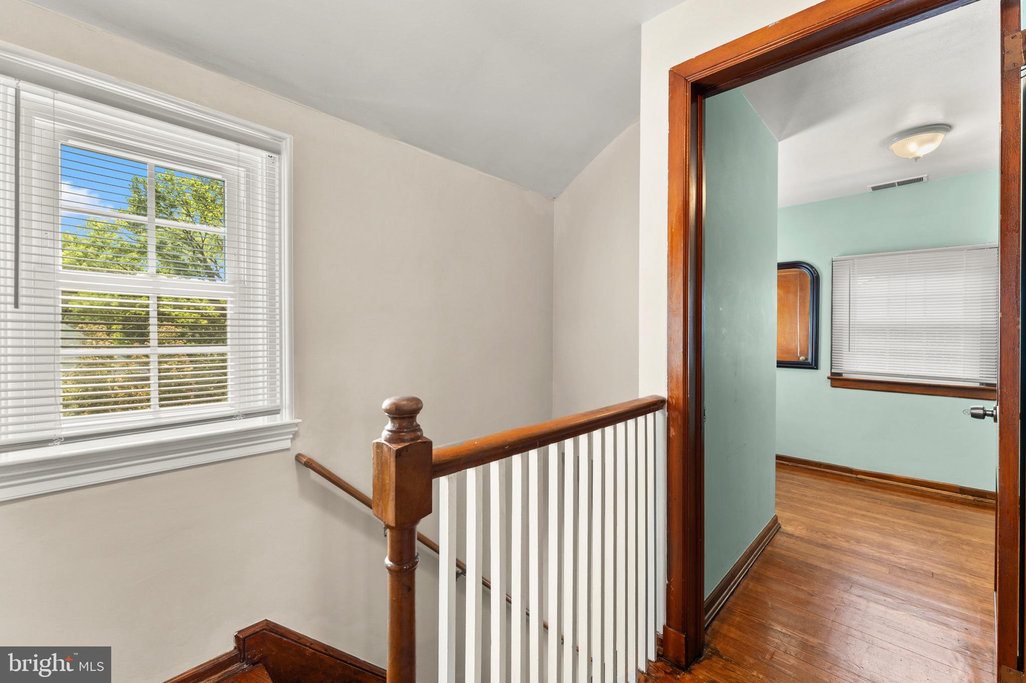 5615 QUEENS CHAPEL ROAD