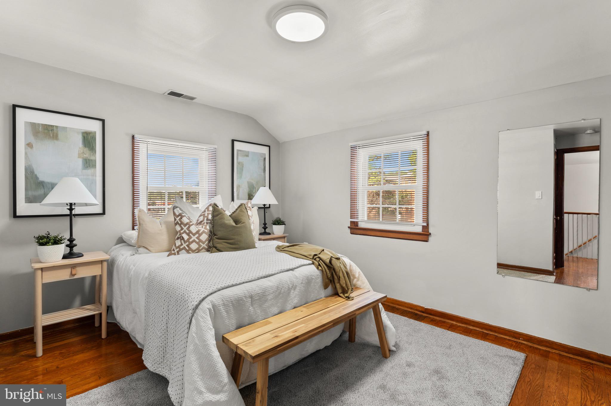 5615 QUEENS CHAPEL ROAD