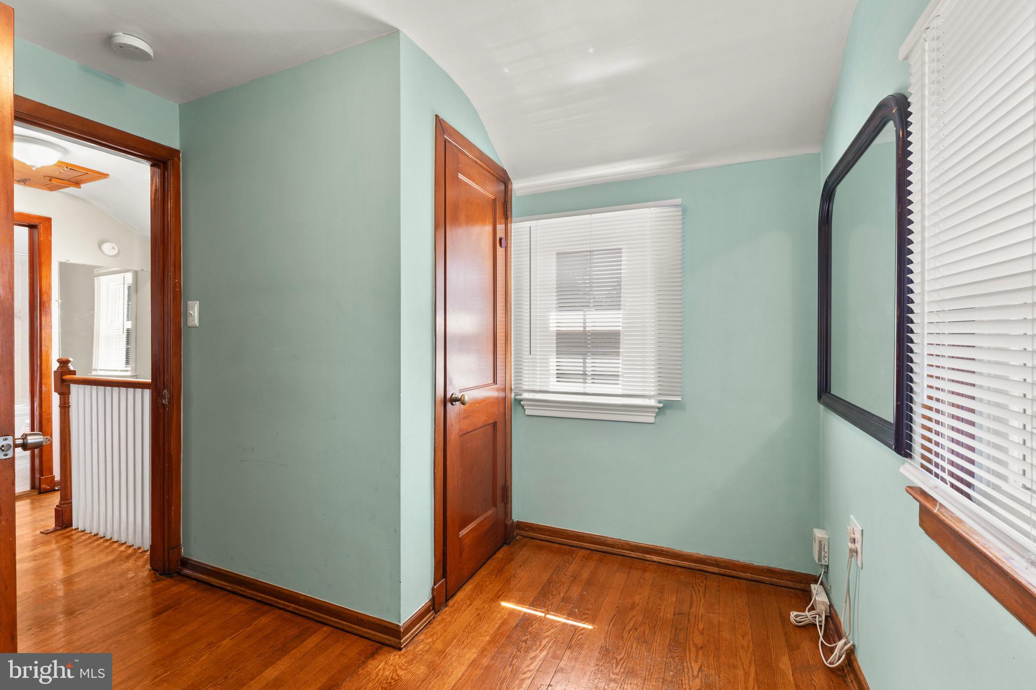 5615 QUEENS CHAPEL ROAD