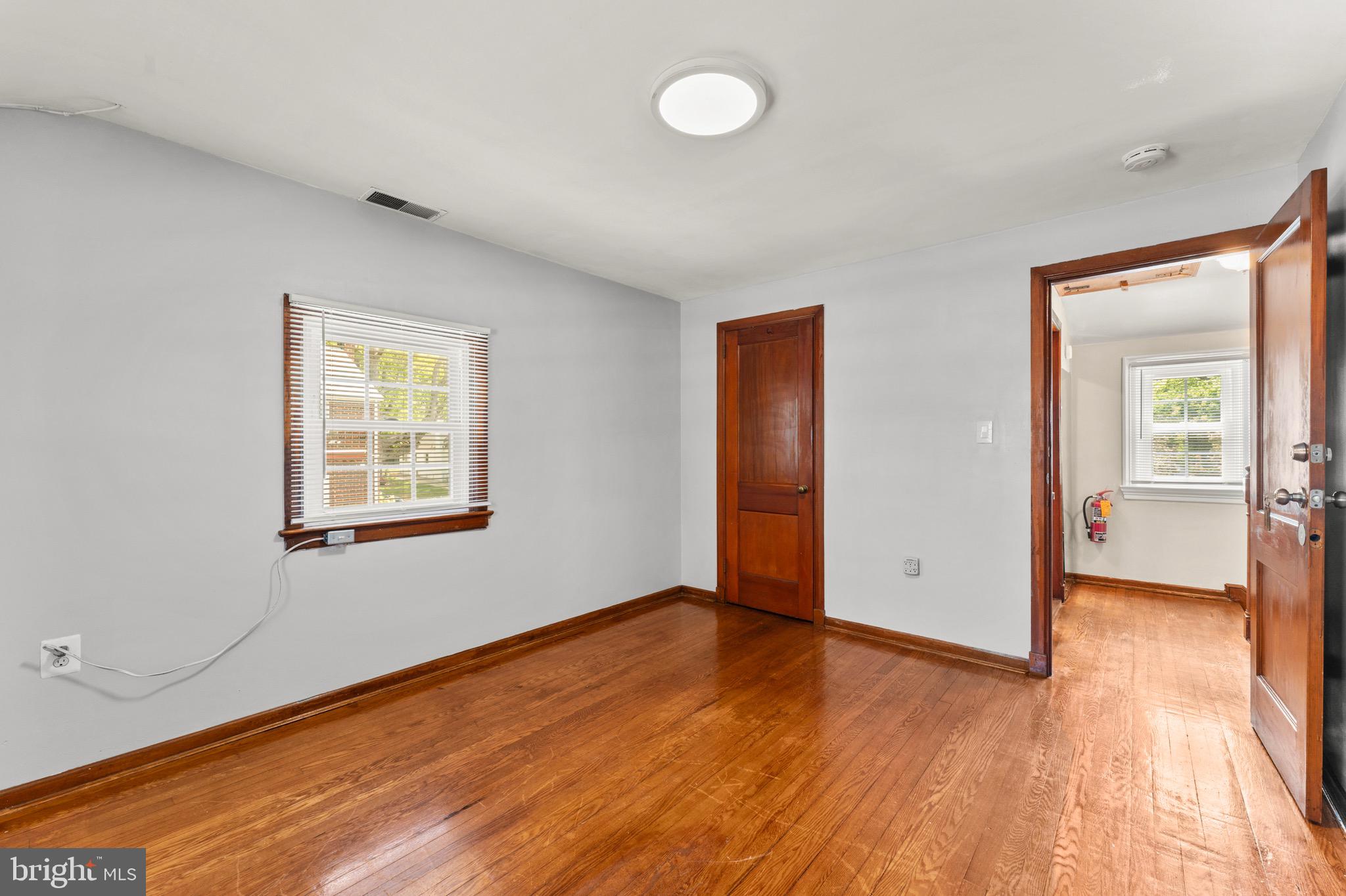 5615 QUEENS CHAPEL ROAD