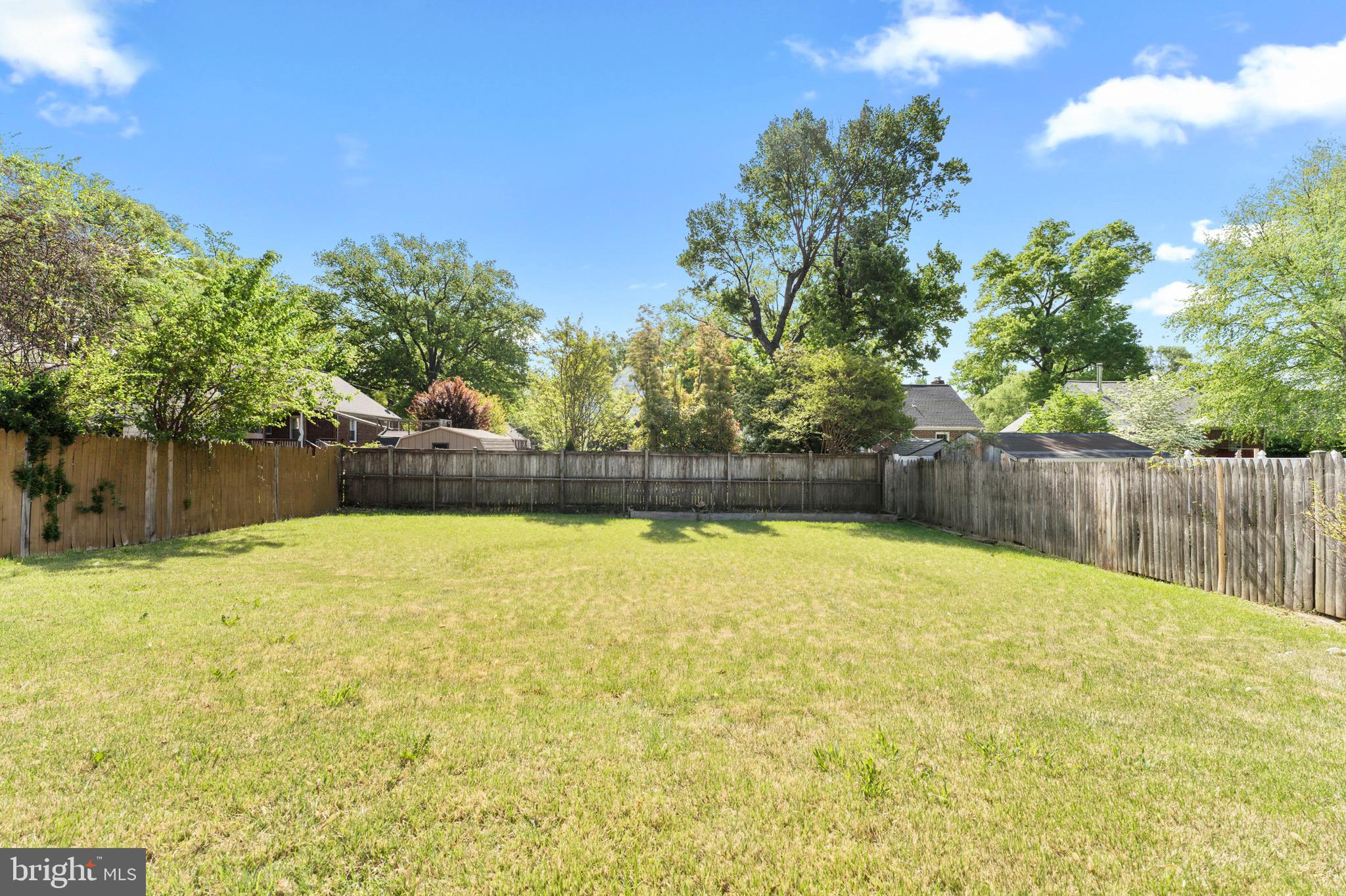 5615 QUEENS CHAPEL ROAD