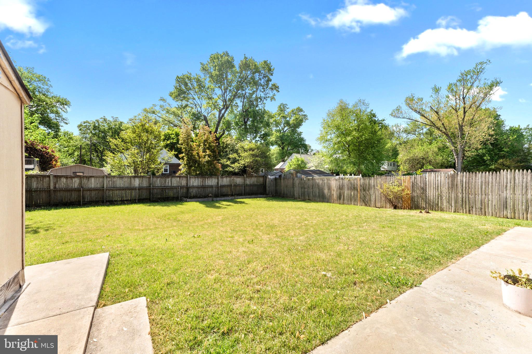 5615 QUEENS CHAPEL ROAD