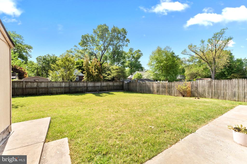 5615 QUEENS CHAPEL ROAD