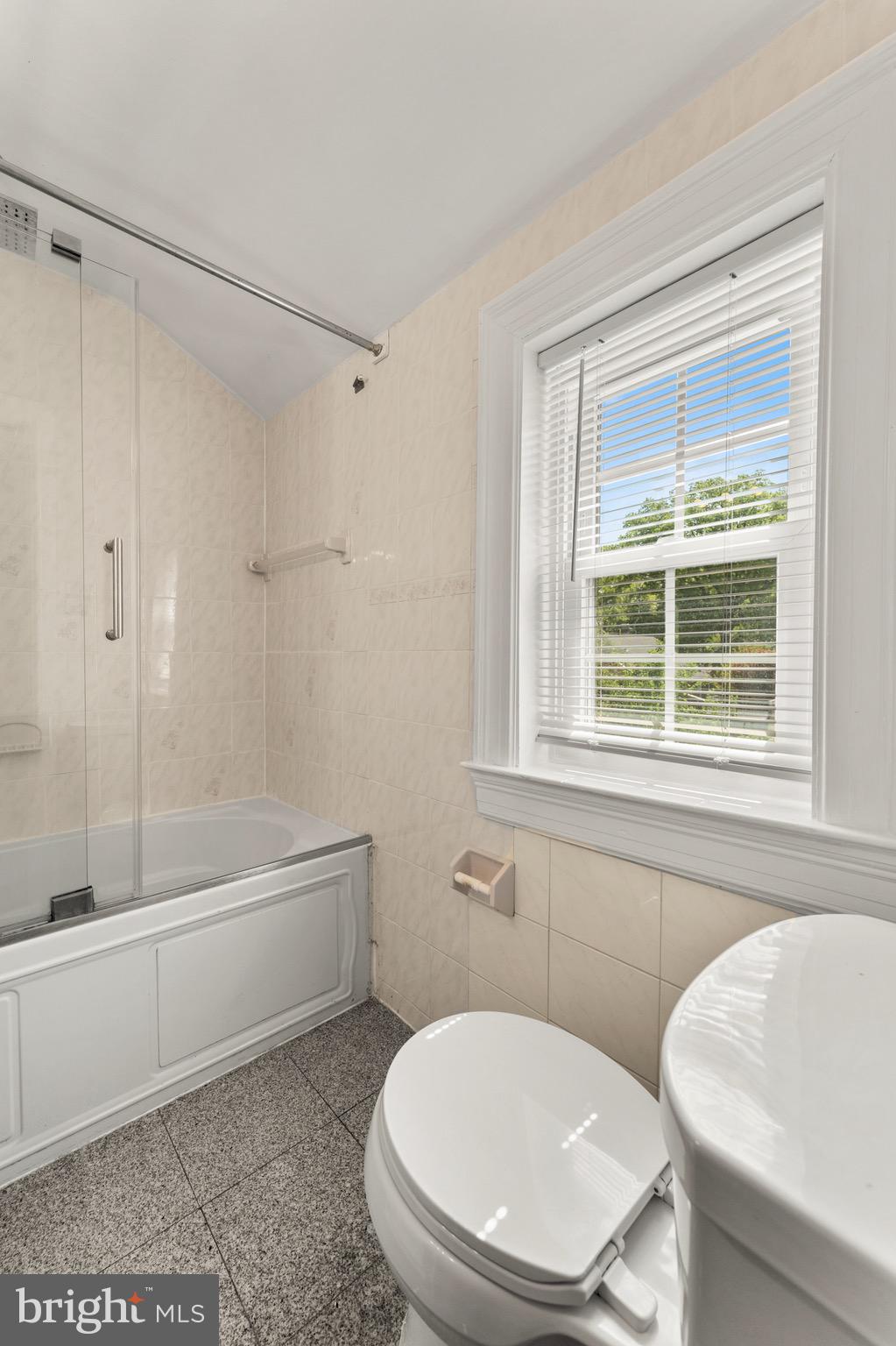 5615 QUEENS CHAPEL ROAD