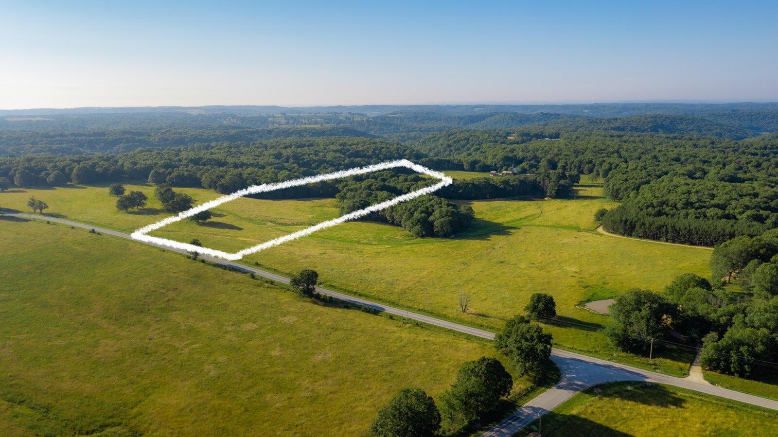 000 State Hwy 14e Lane