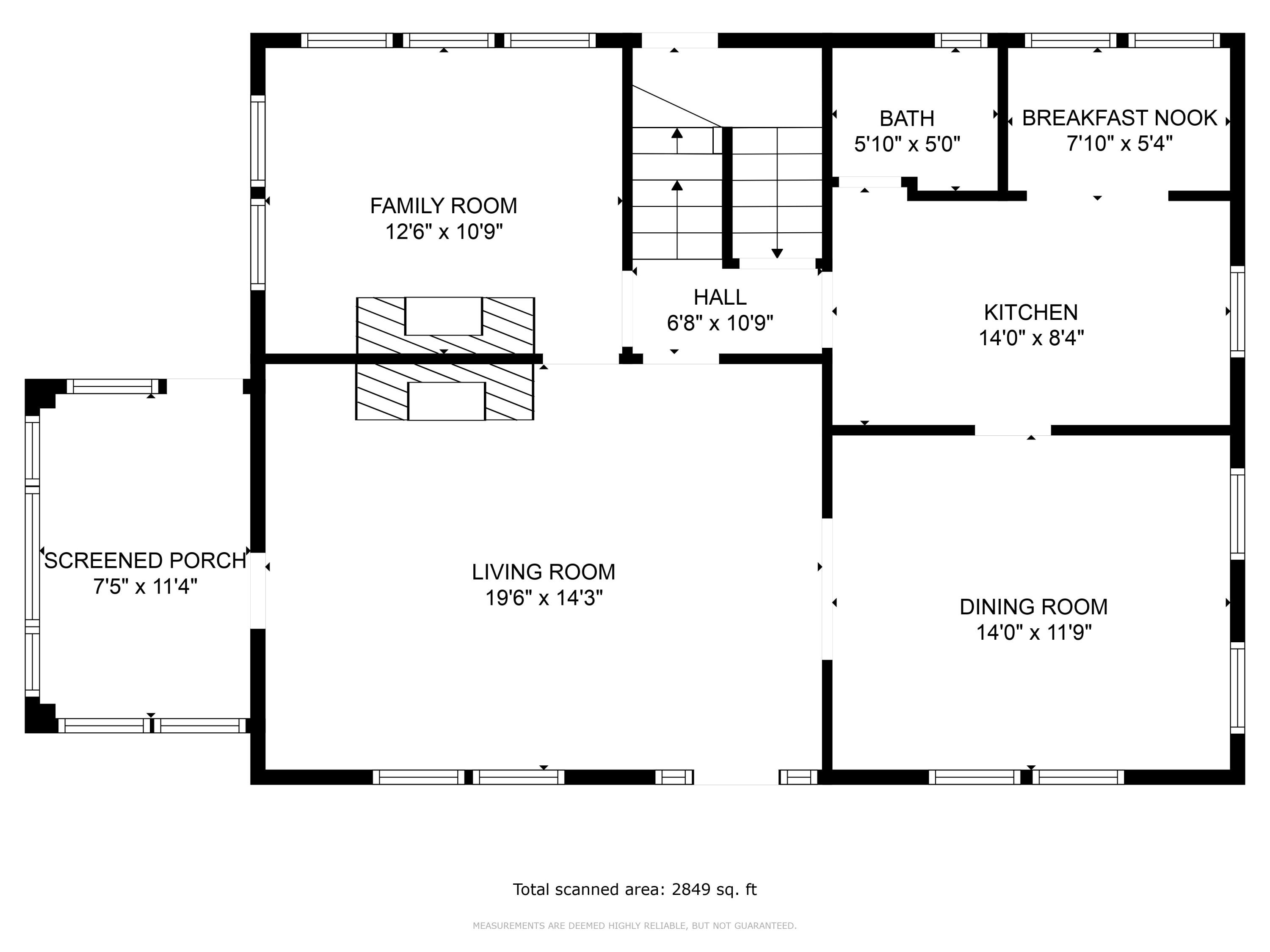 1106 E Seminole Street