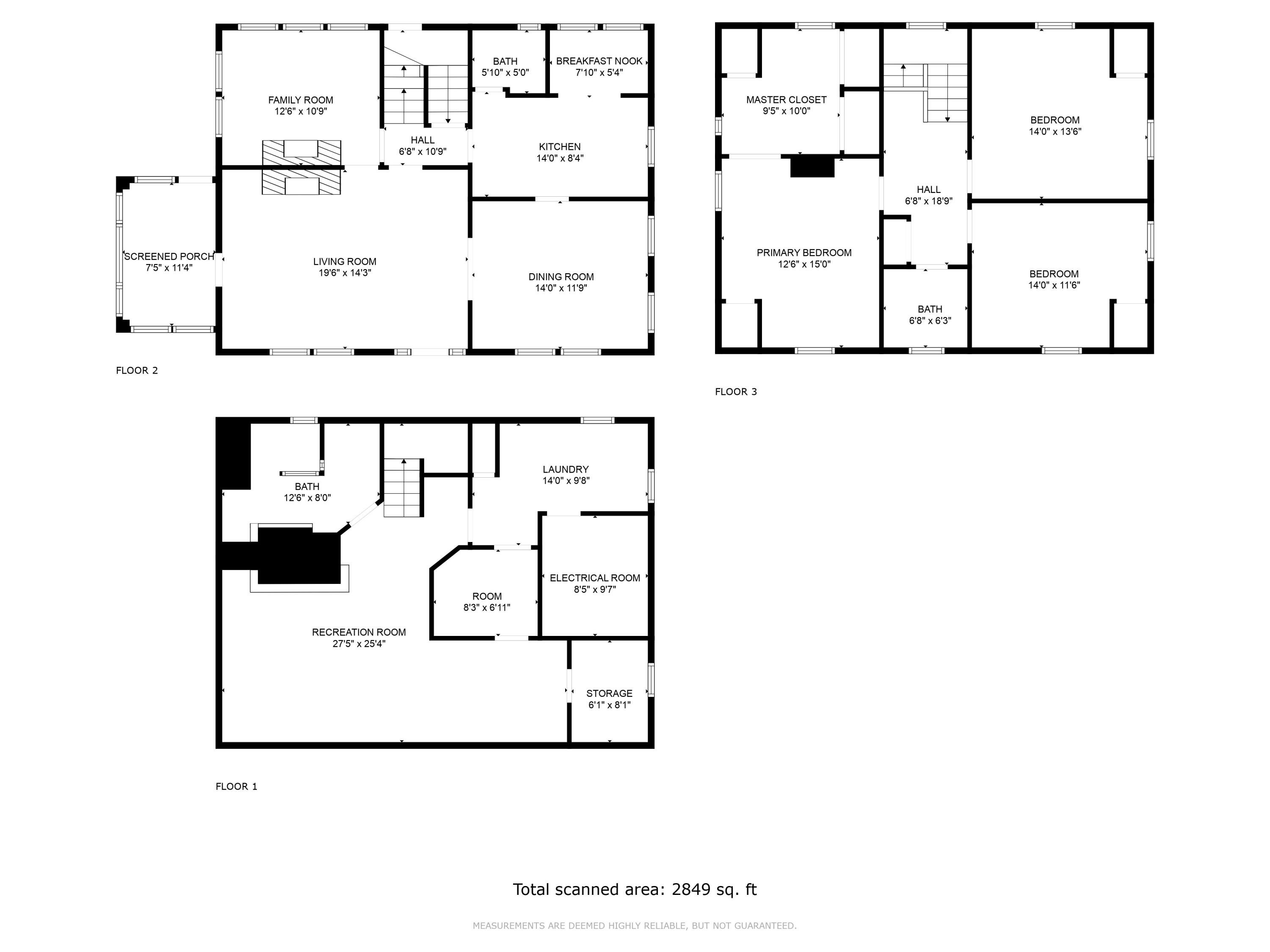 1106 E Seminole Street