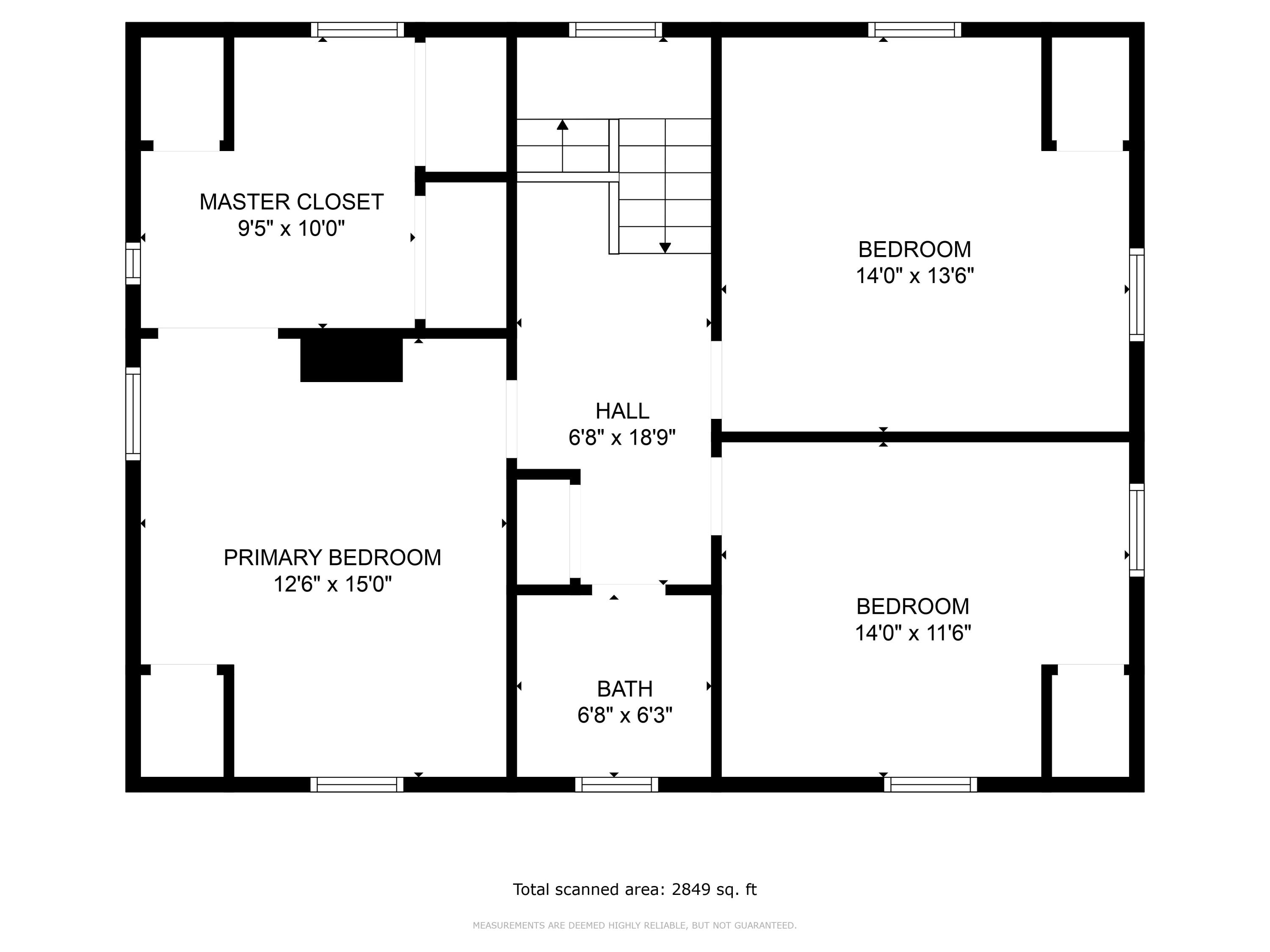 1106 E Seminole Street