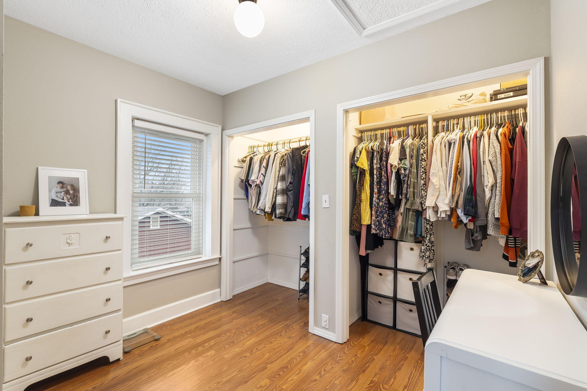 1106 E Seminole Street