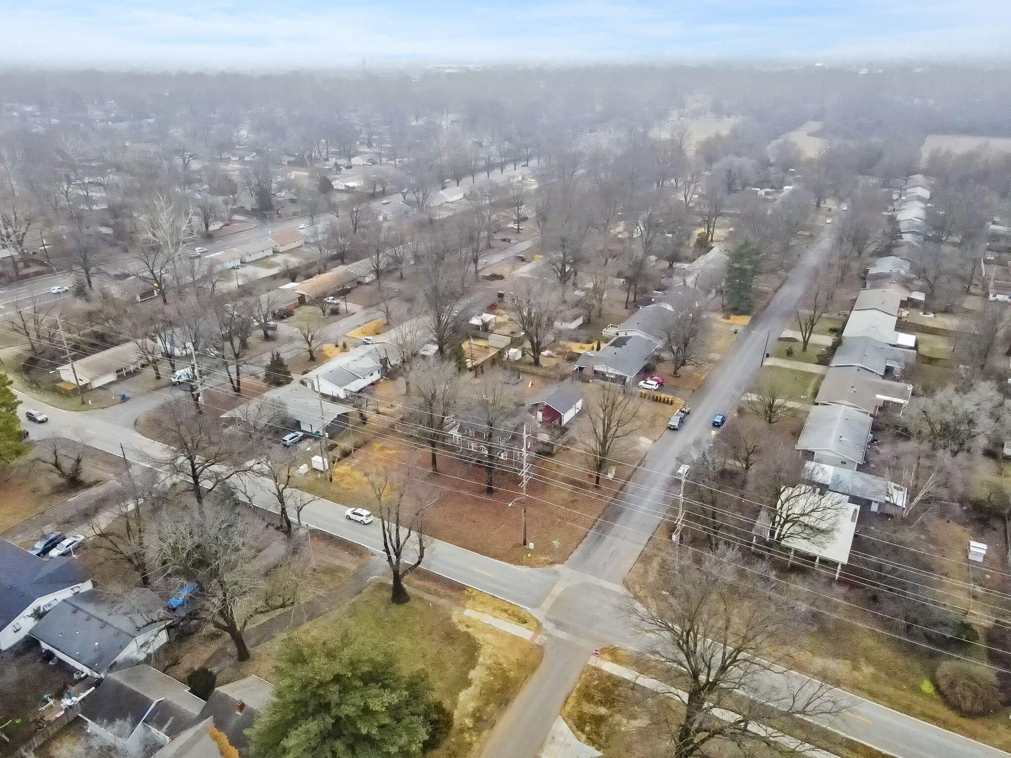 1106 E Seminole Street