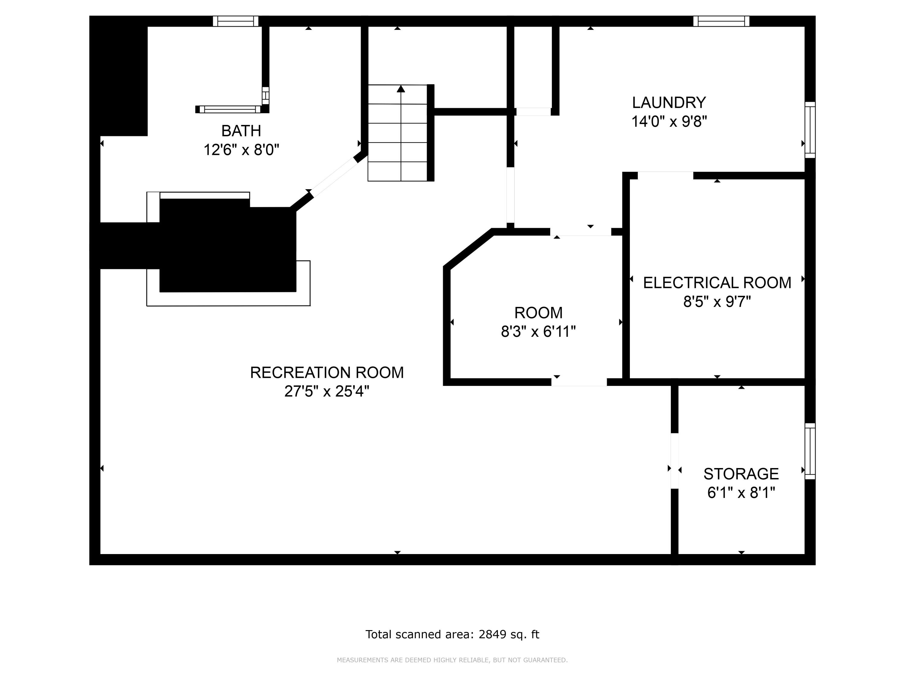 1106 E Seminole Street