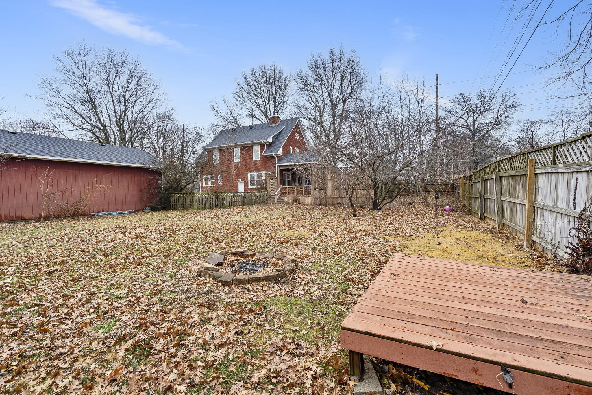 1106 E Seminole Street