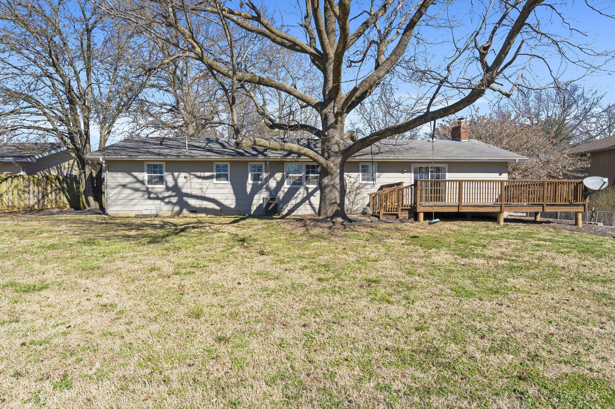 2816 E Imperial Circle