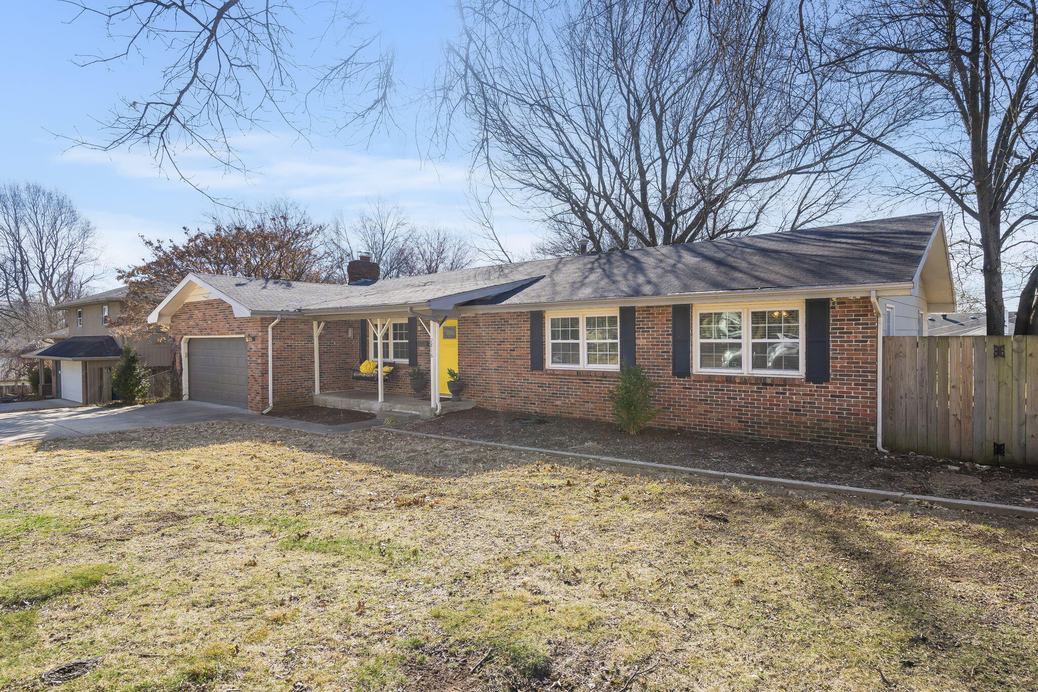 2816 E Imperial Circle