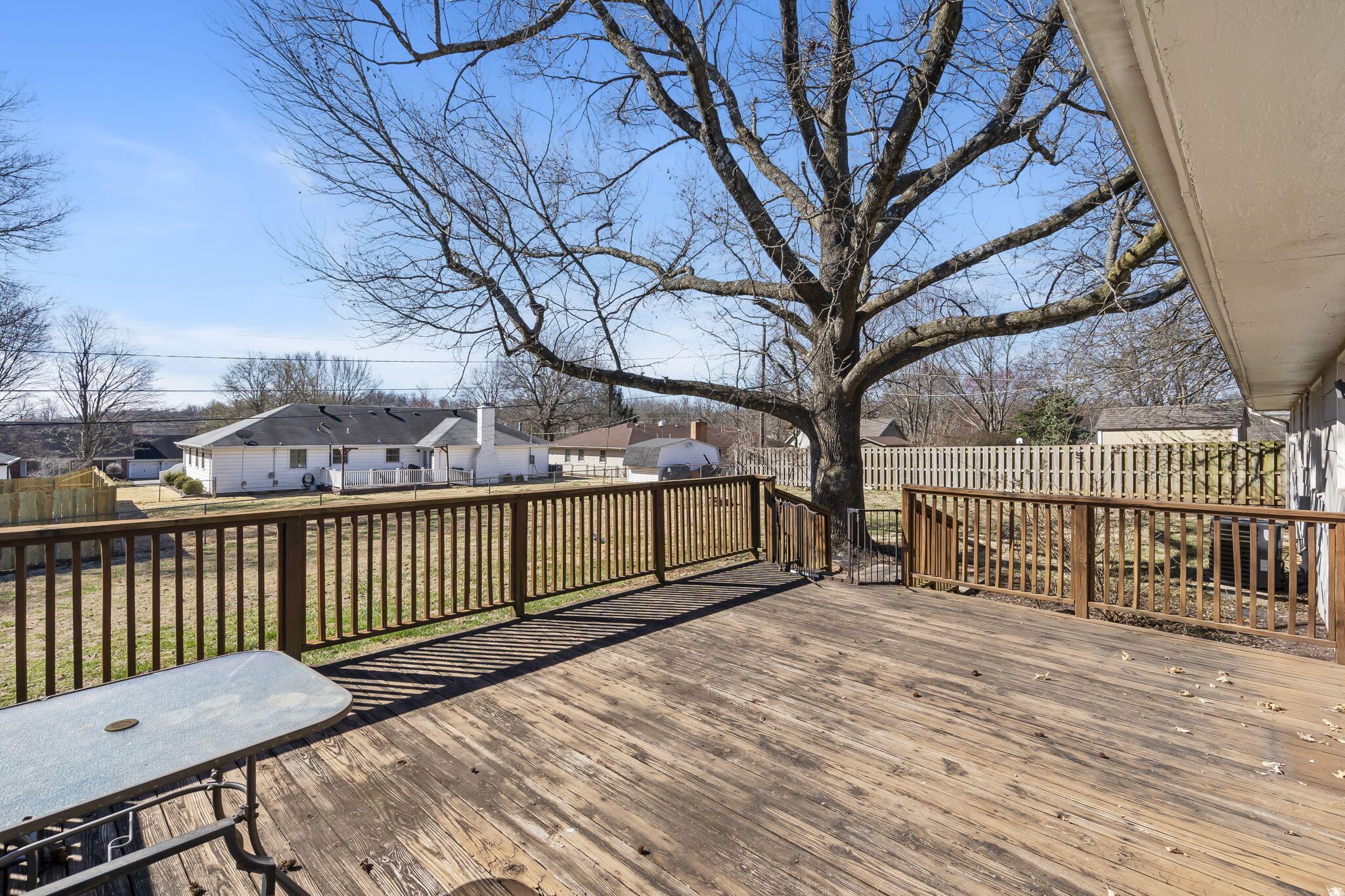 2816 E Imperial Circle