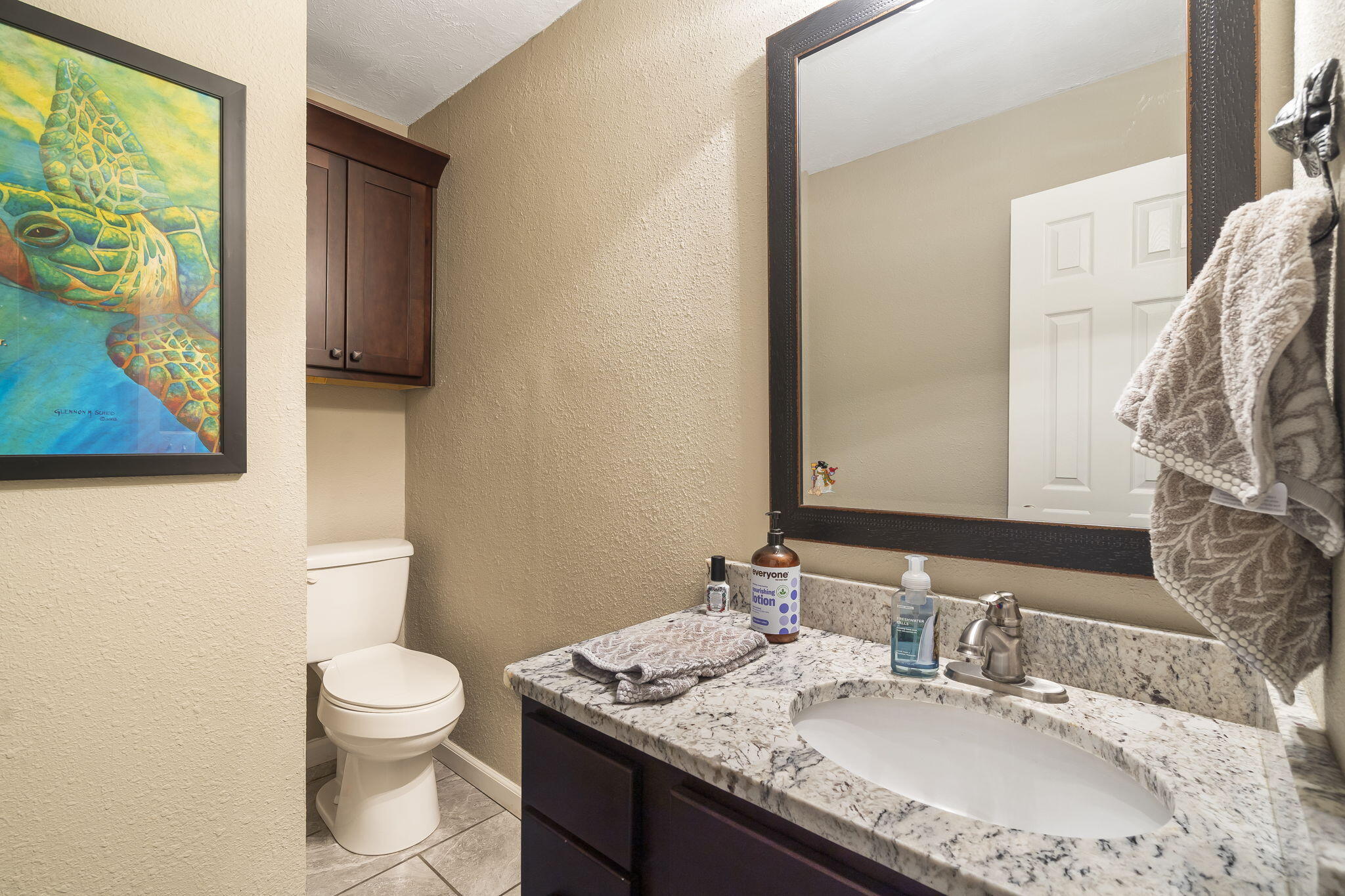 2816 E Imperial Circle