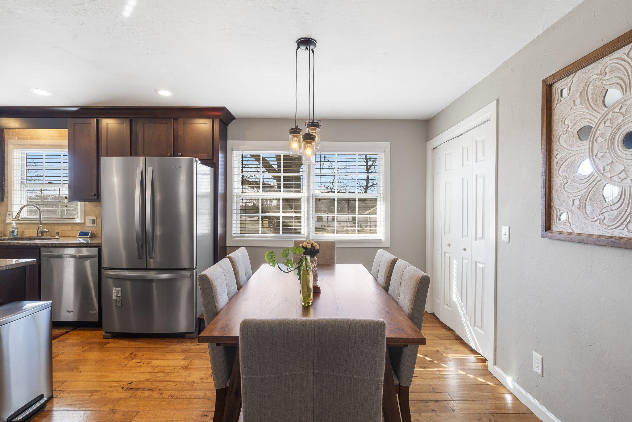 2816 E Imperial Circle