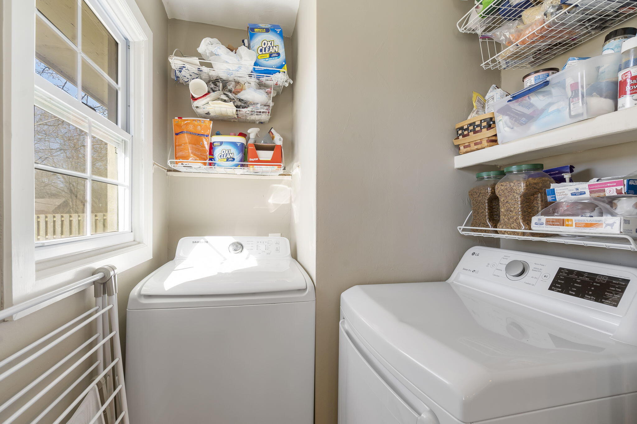 2816 E Imperial Circle