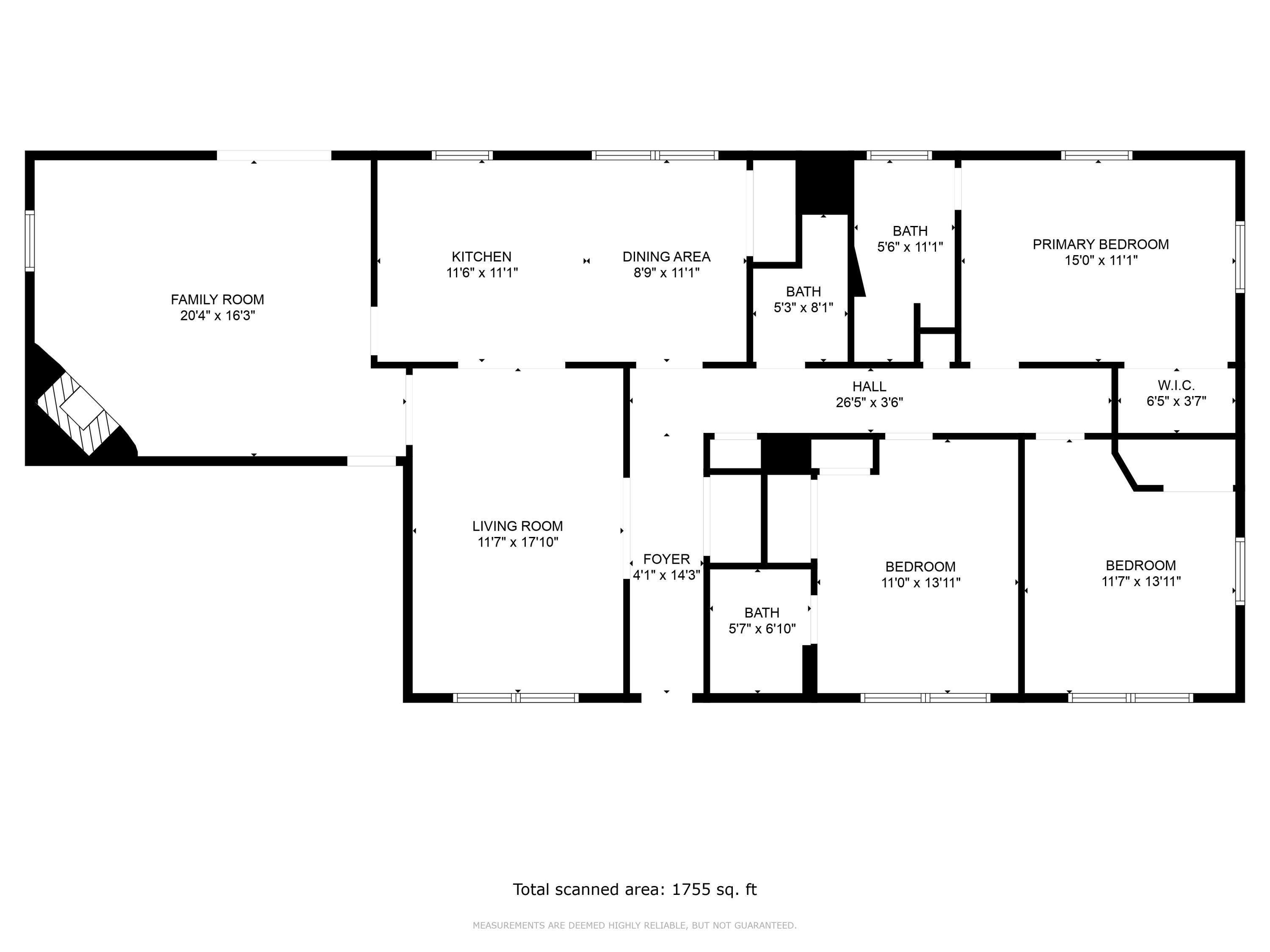 2816 E Imperial Circle