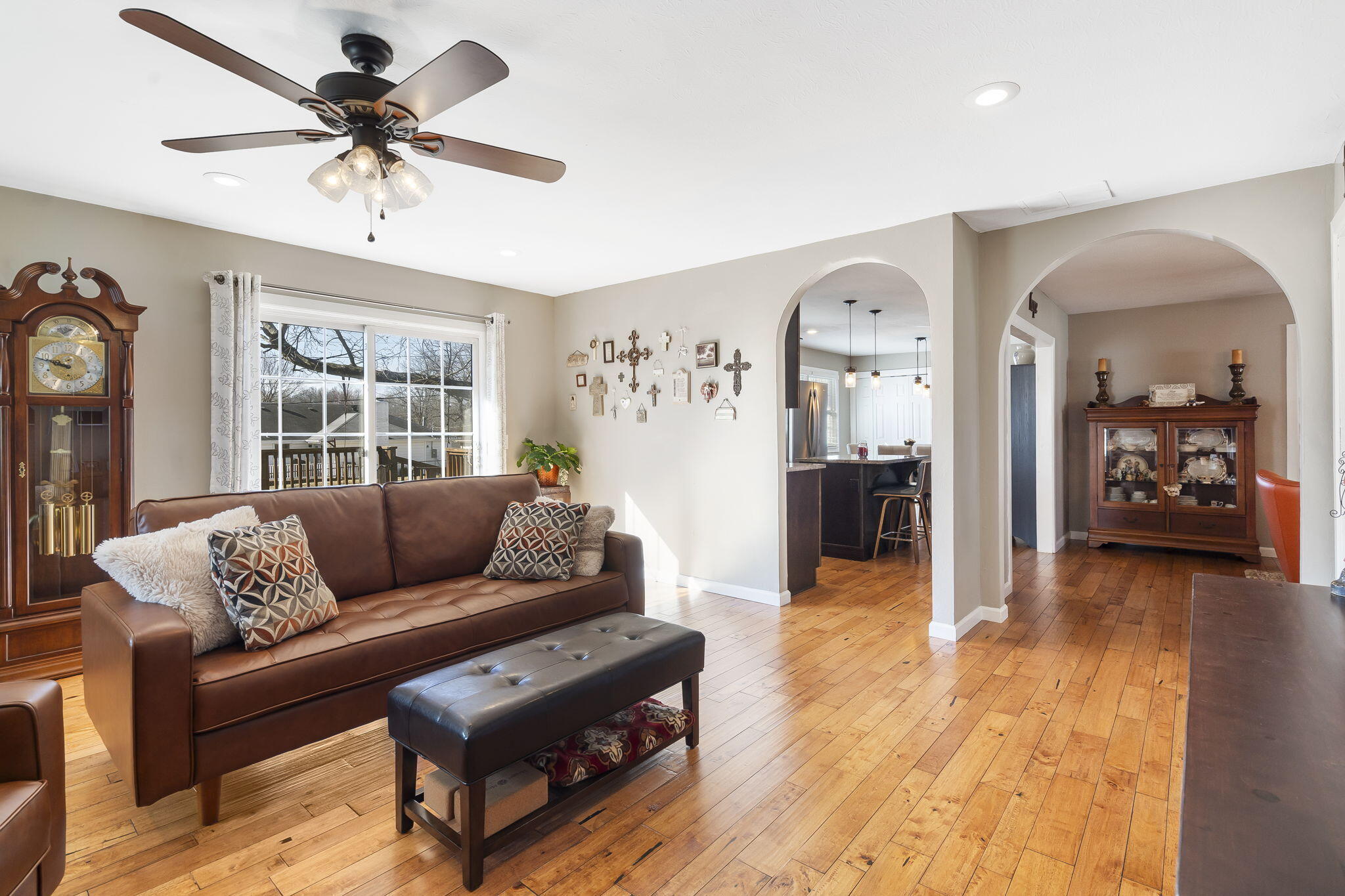 2816 E Imperial Circle