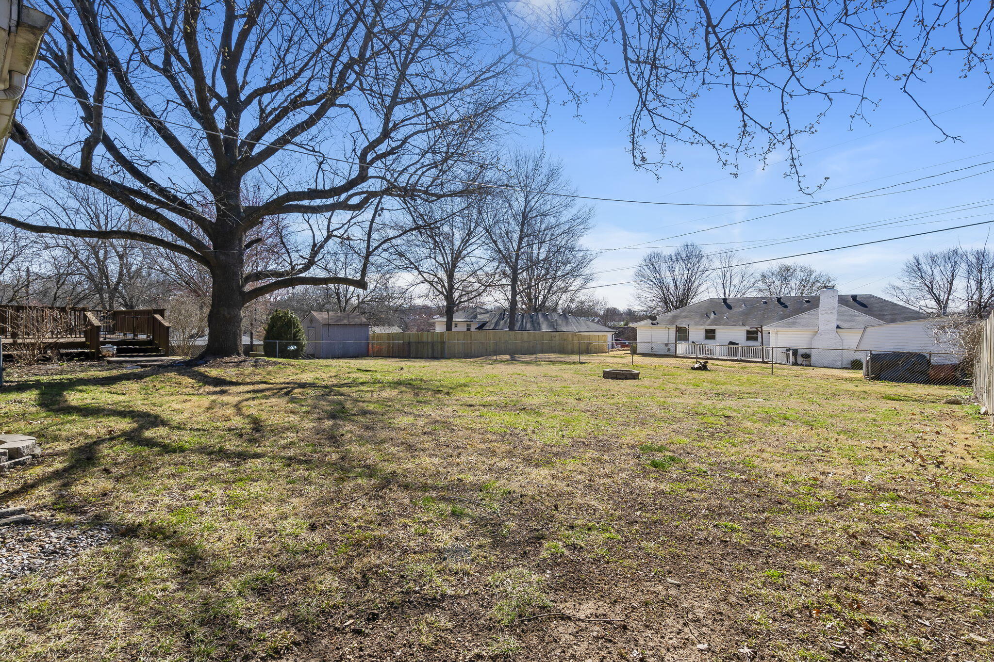 2816 E Imperial Circle