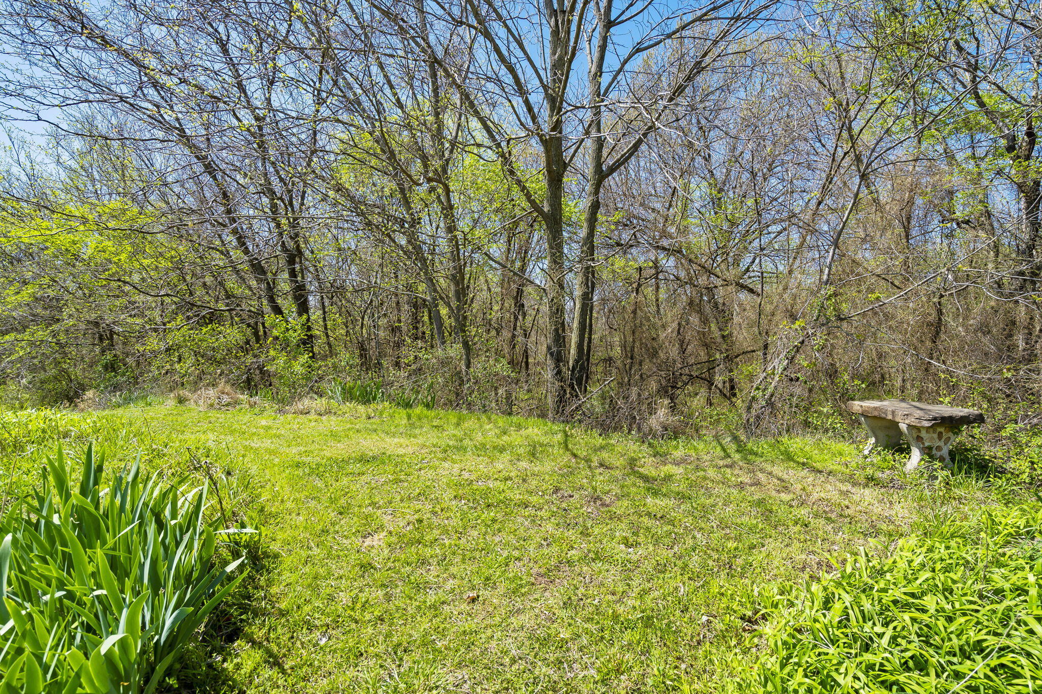 5767 County Lane 274