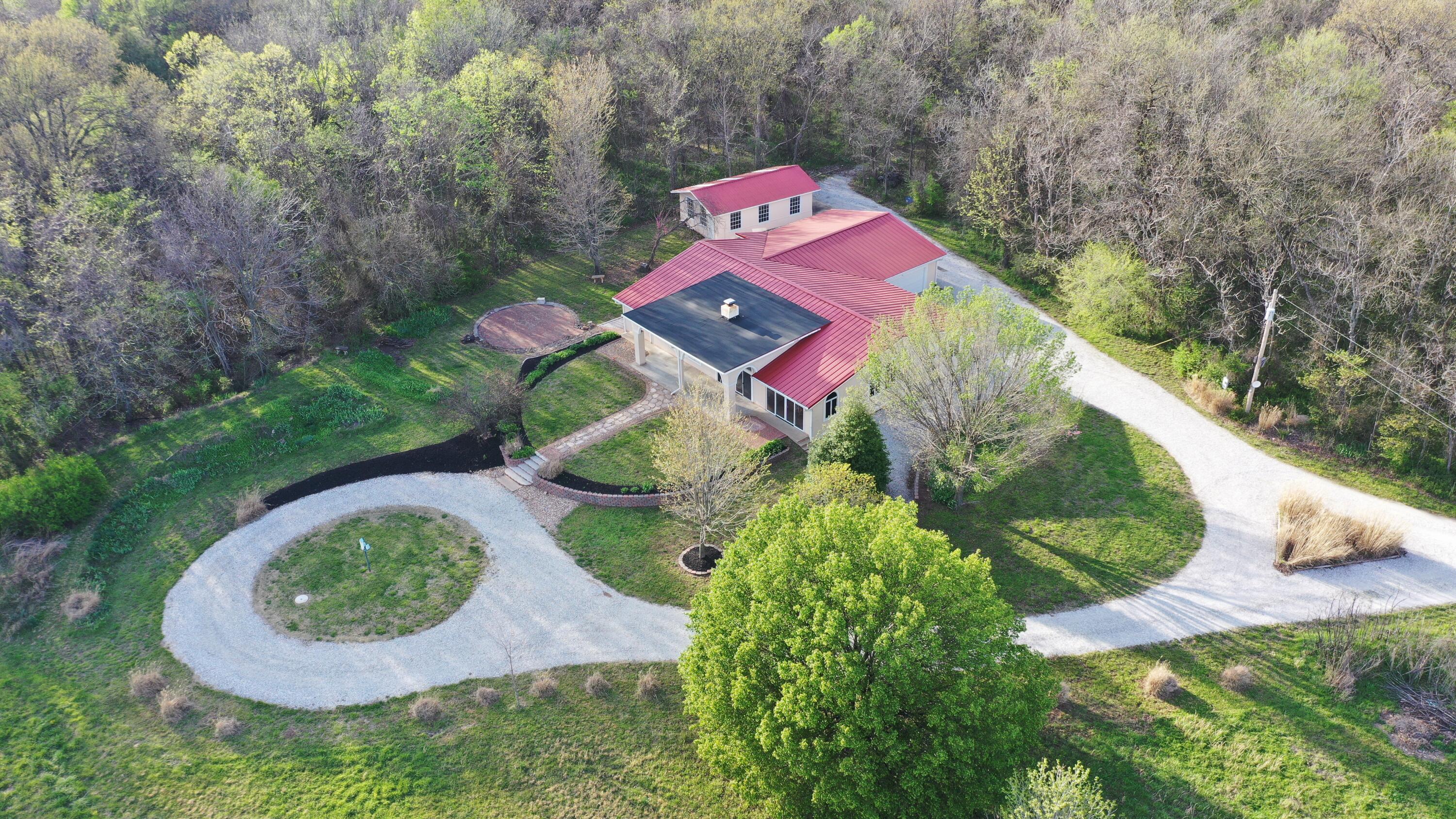 5767 County Lane 274