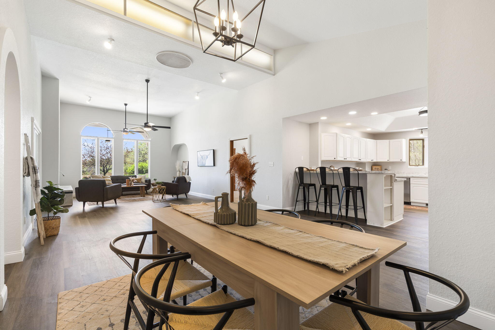 5767 County Lane 274