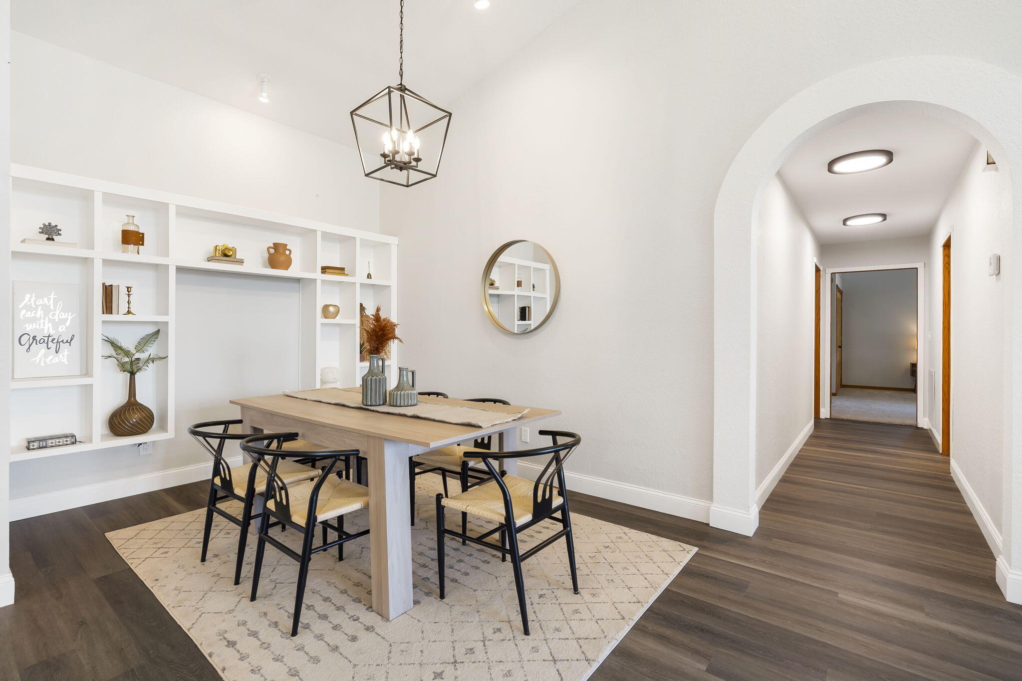 5767 County Lane 274