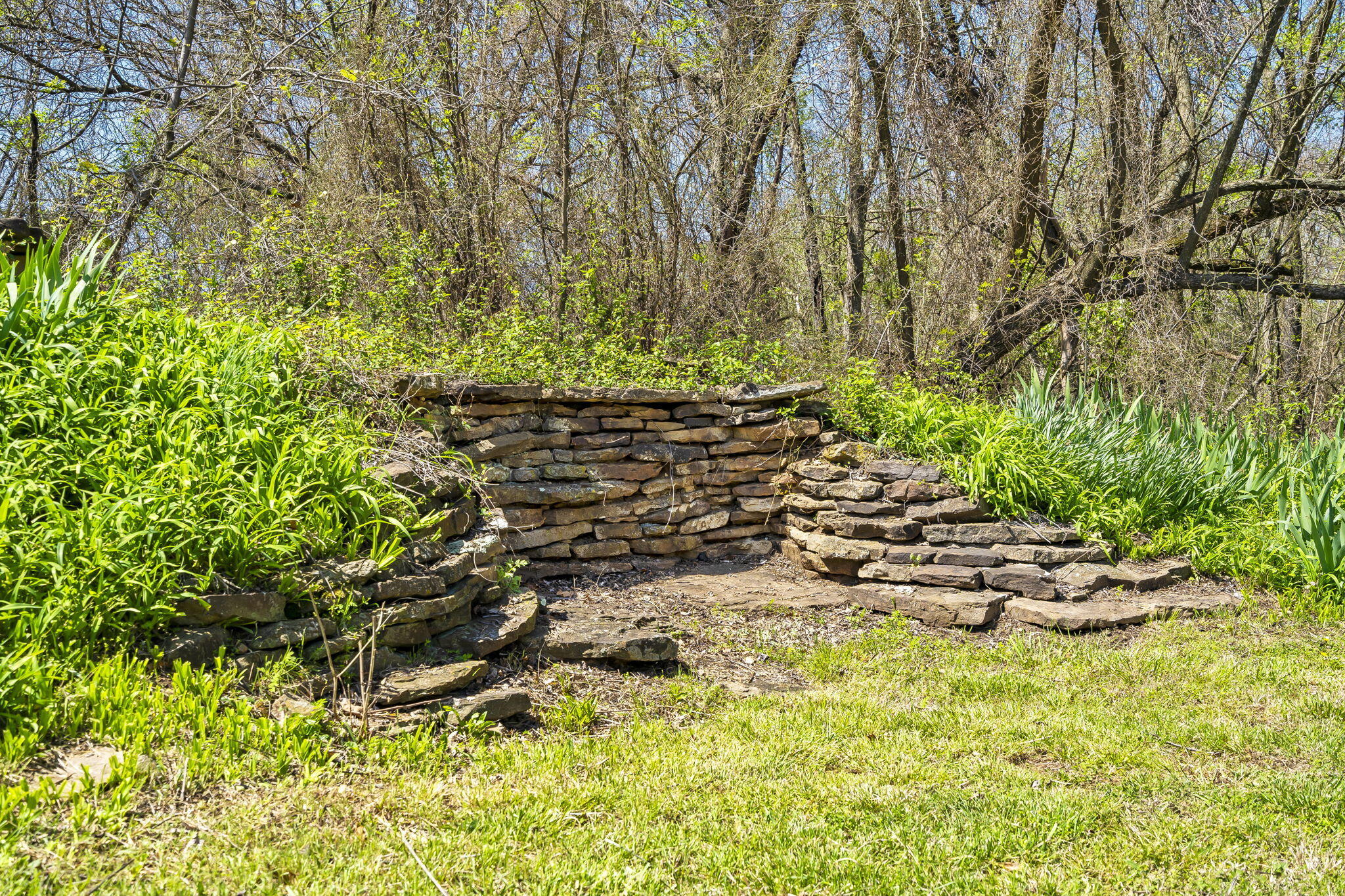 5767 County Lane 274