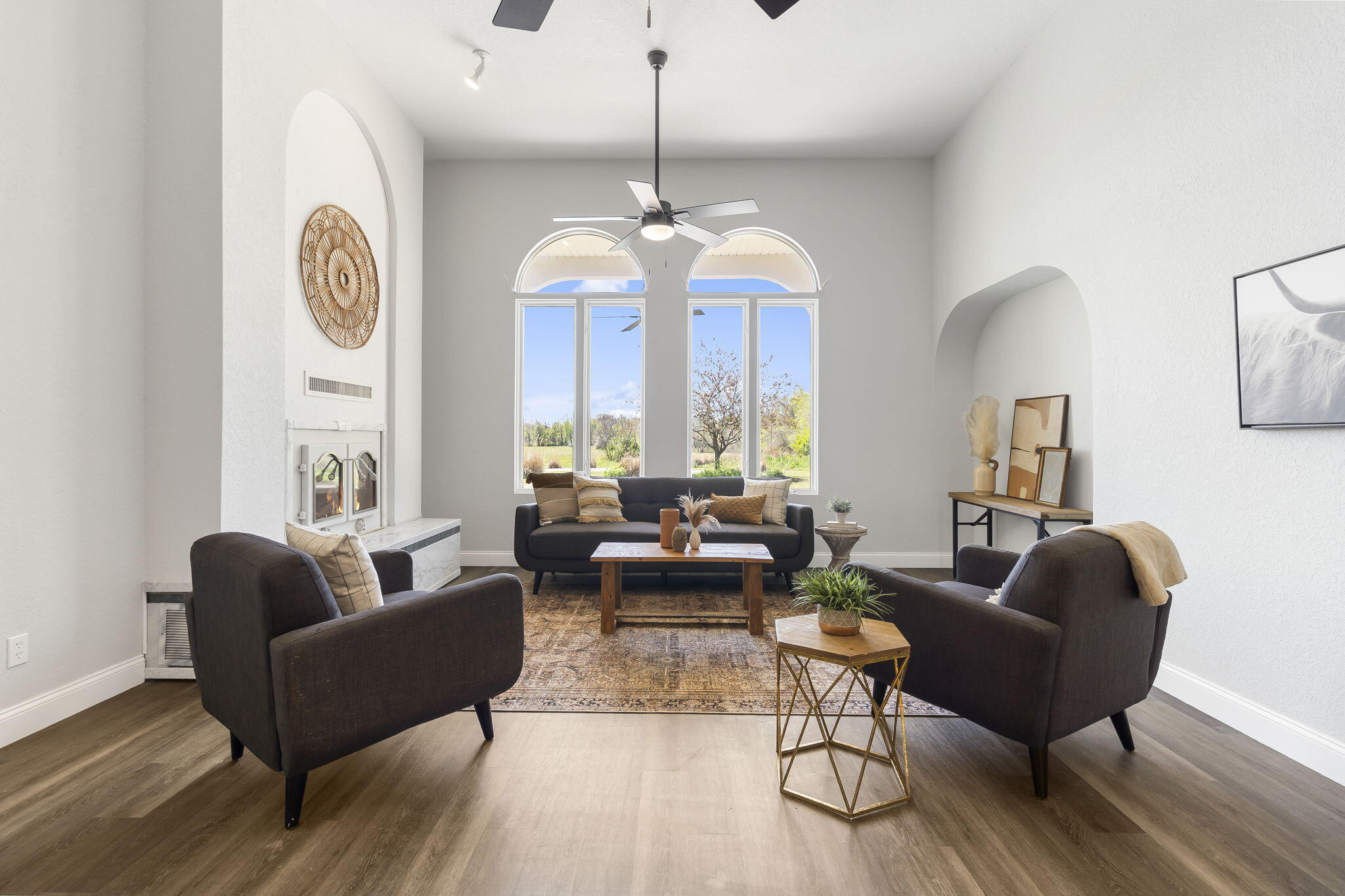 5767 County Lane 274