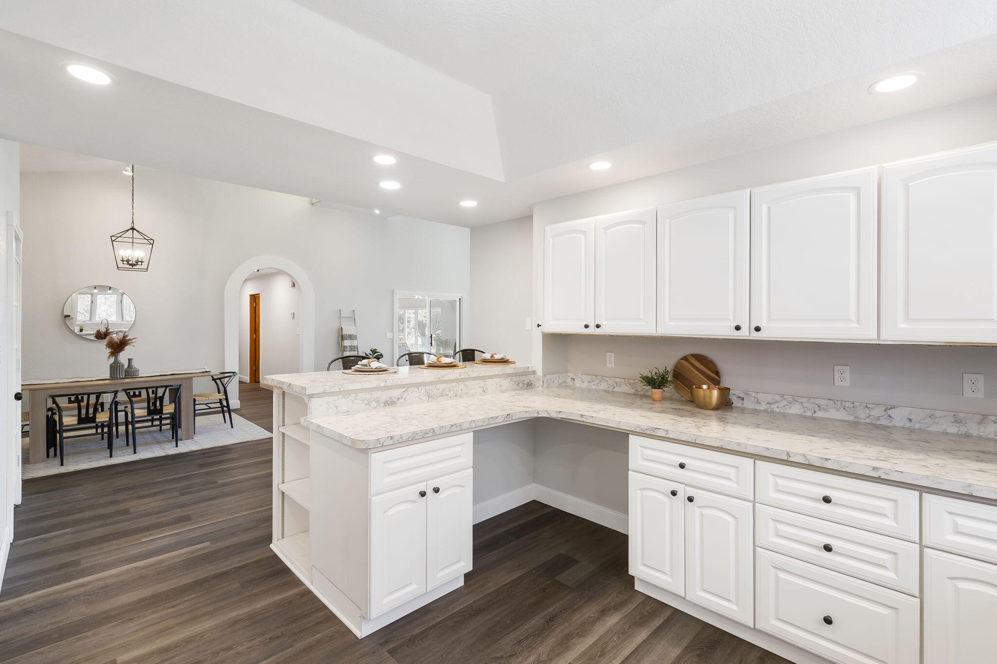 5767 County Lane 274