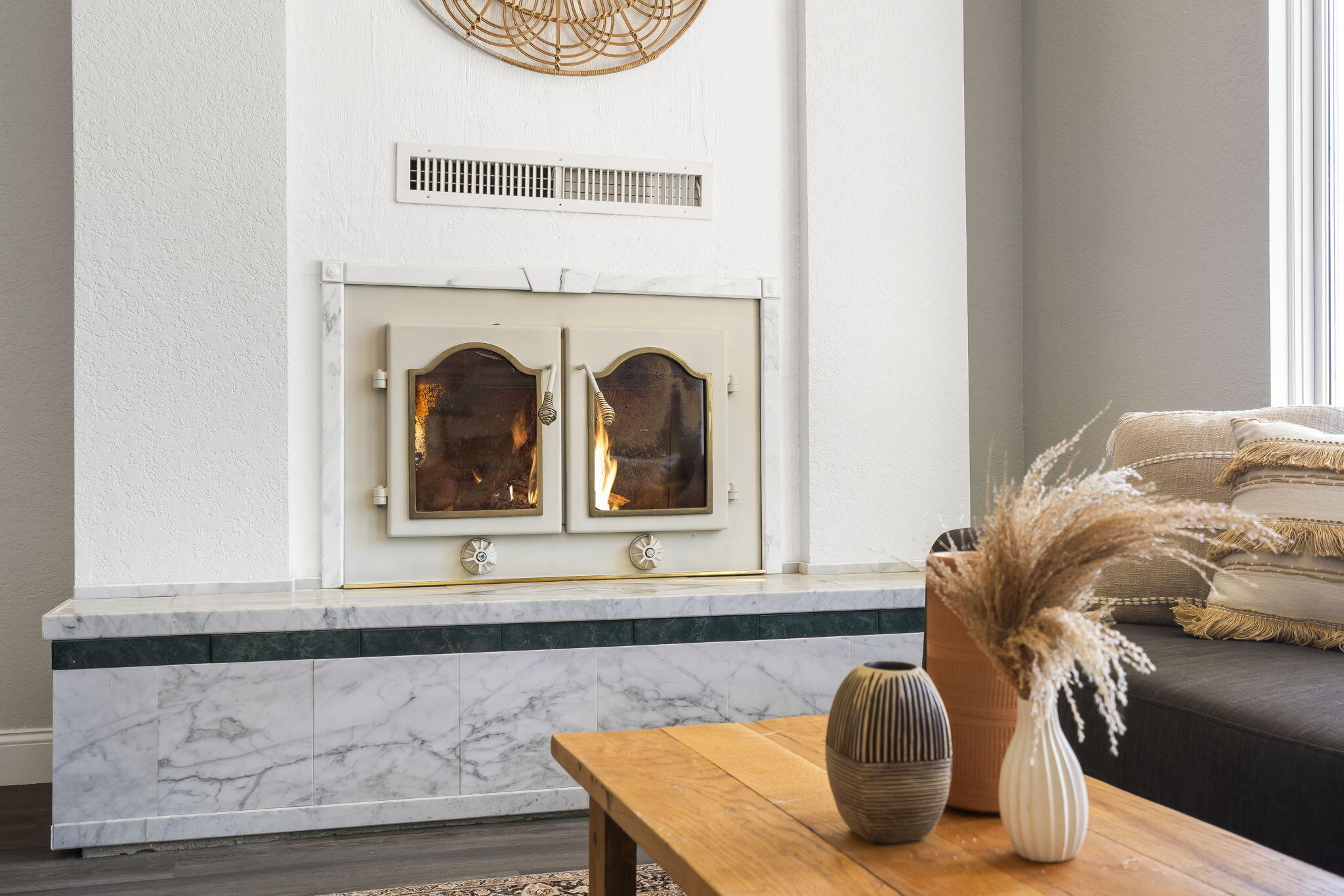 5767 County Lane 274