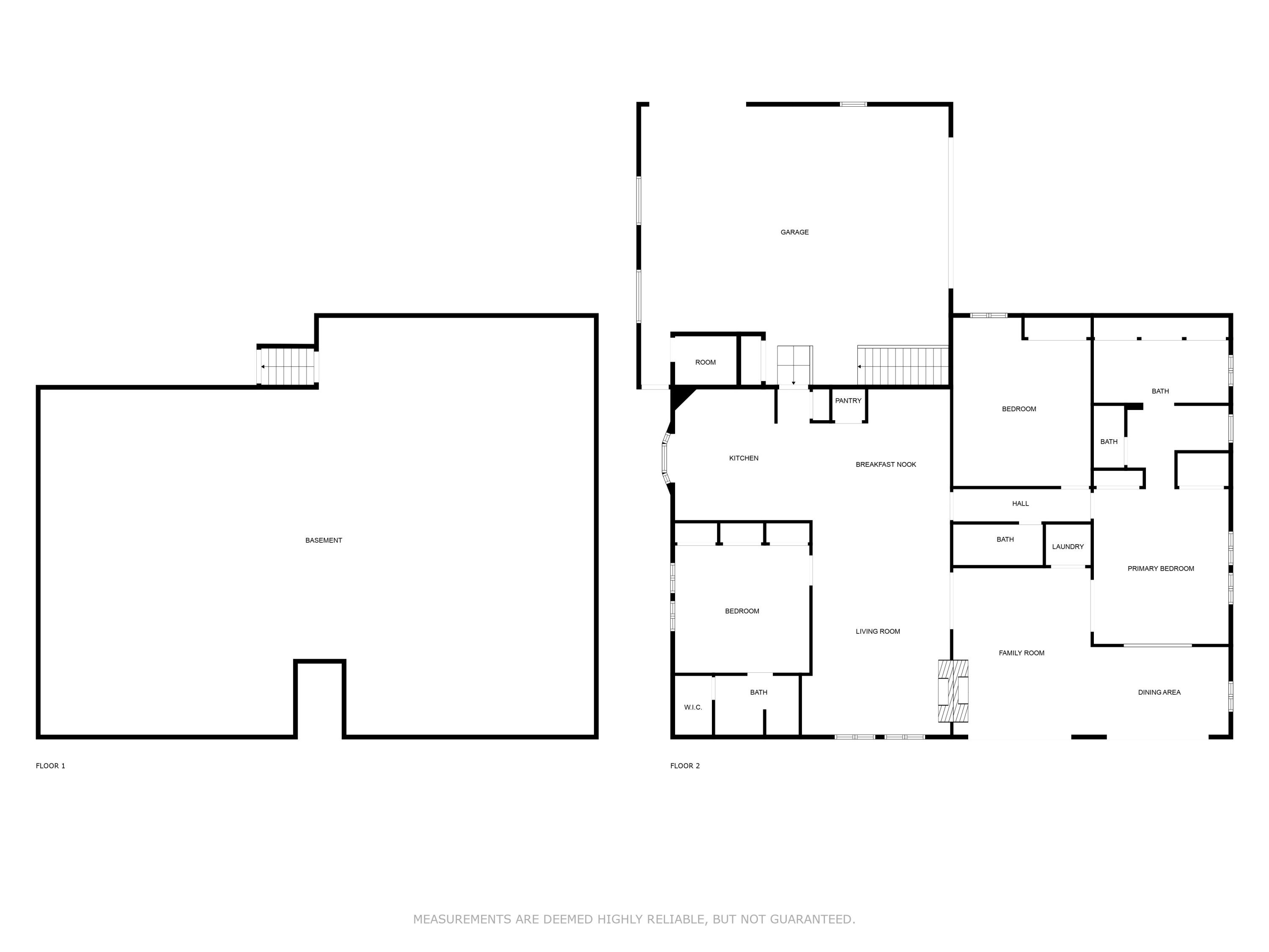 5767 County Lane 274