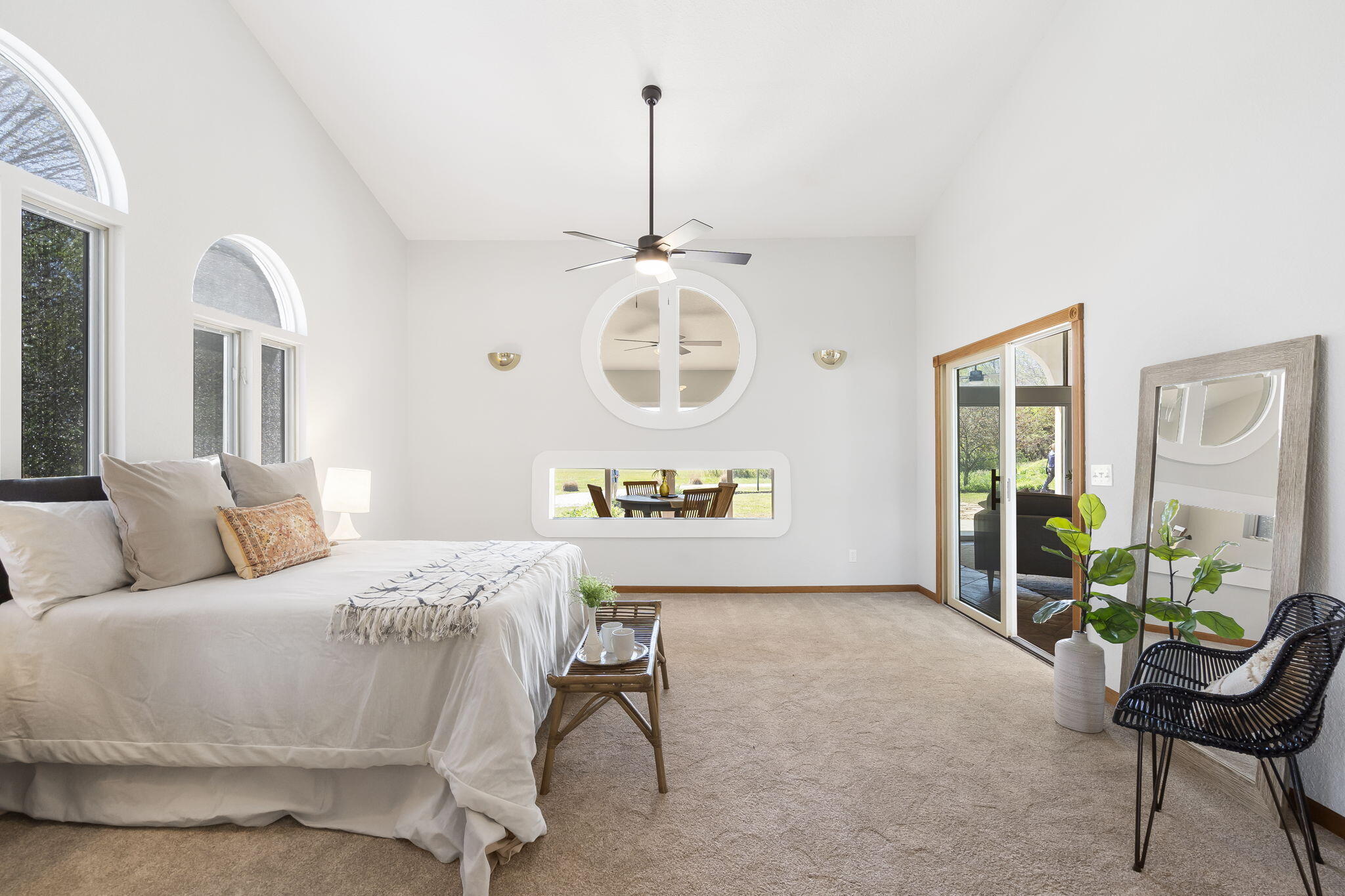 5767 County Lane 274