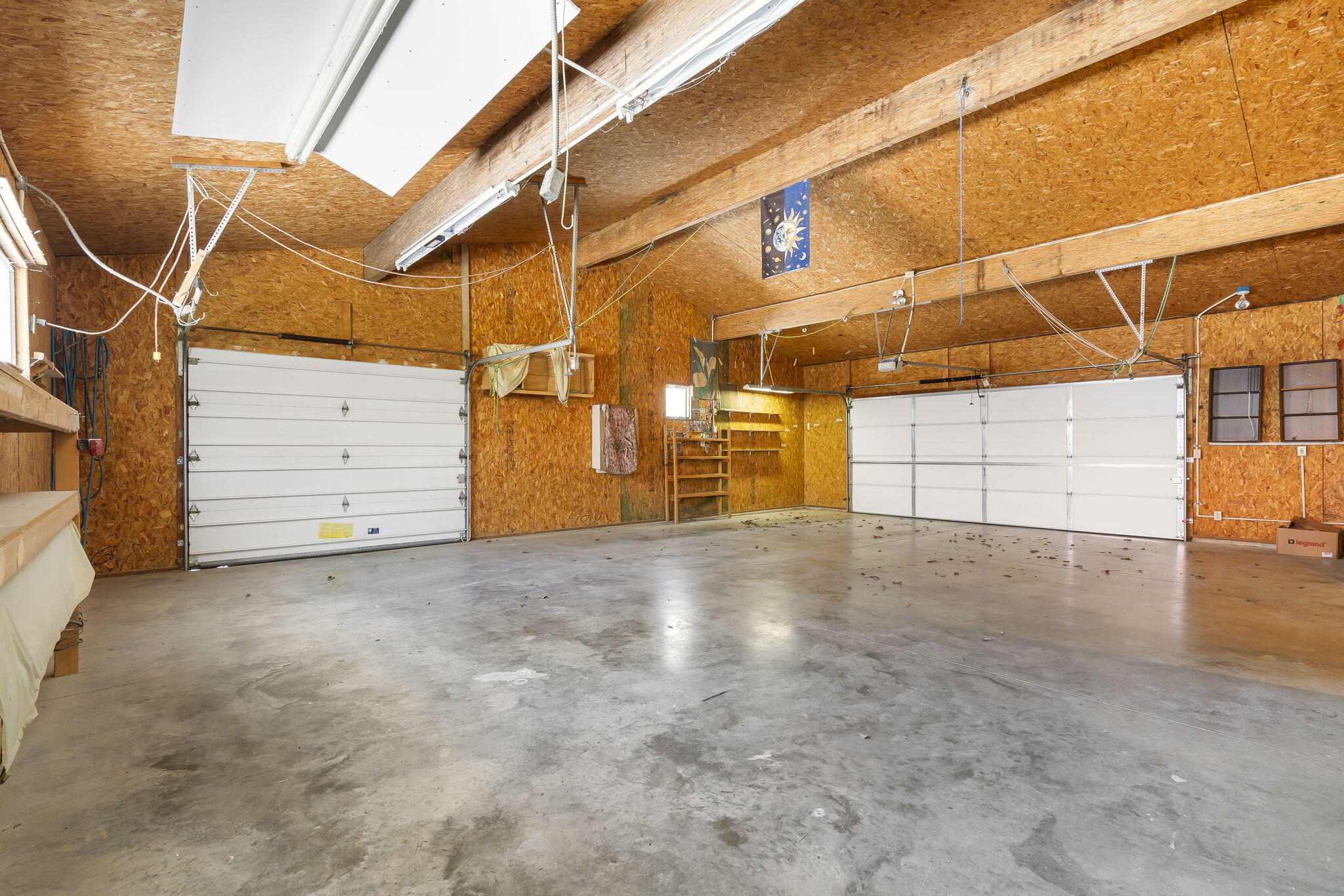 5767 County Lane 274