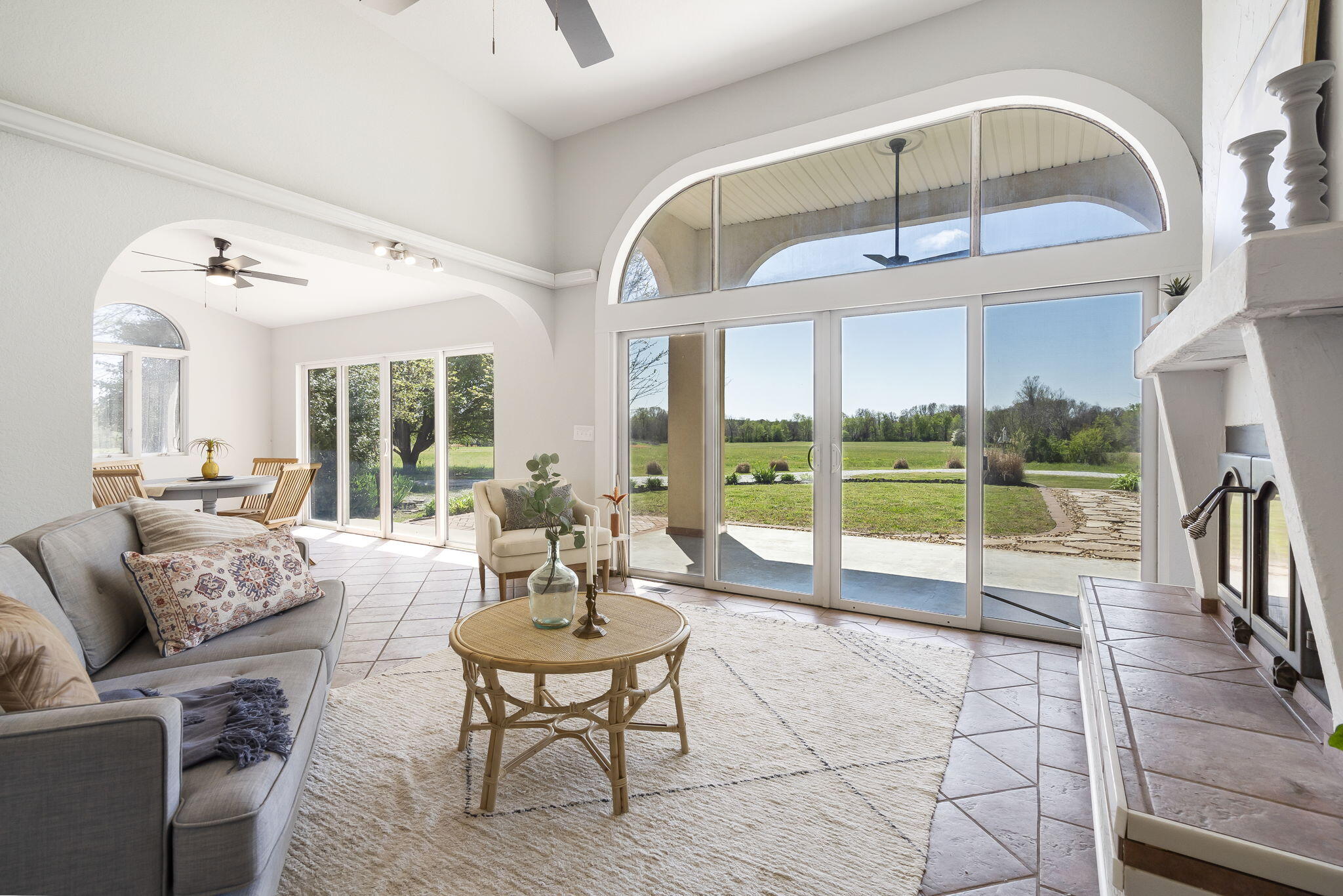 5767 County Lane 274