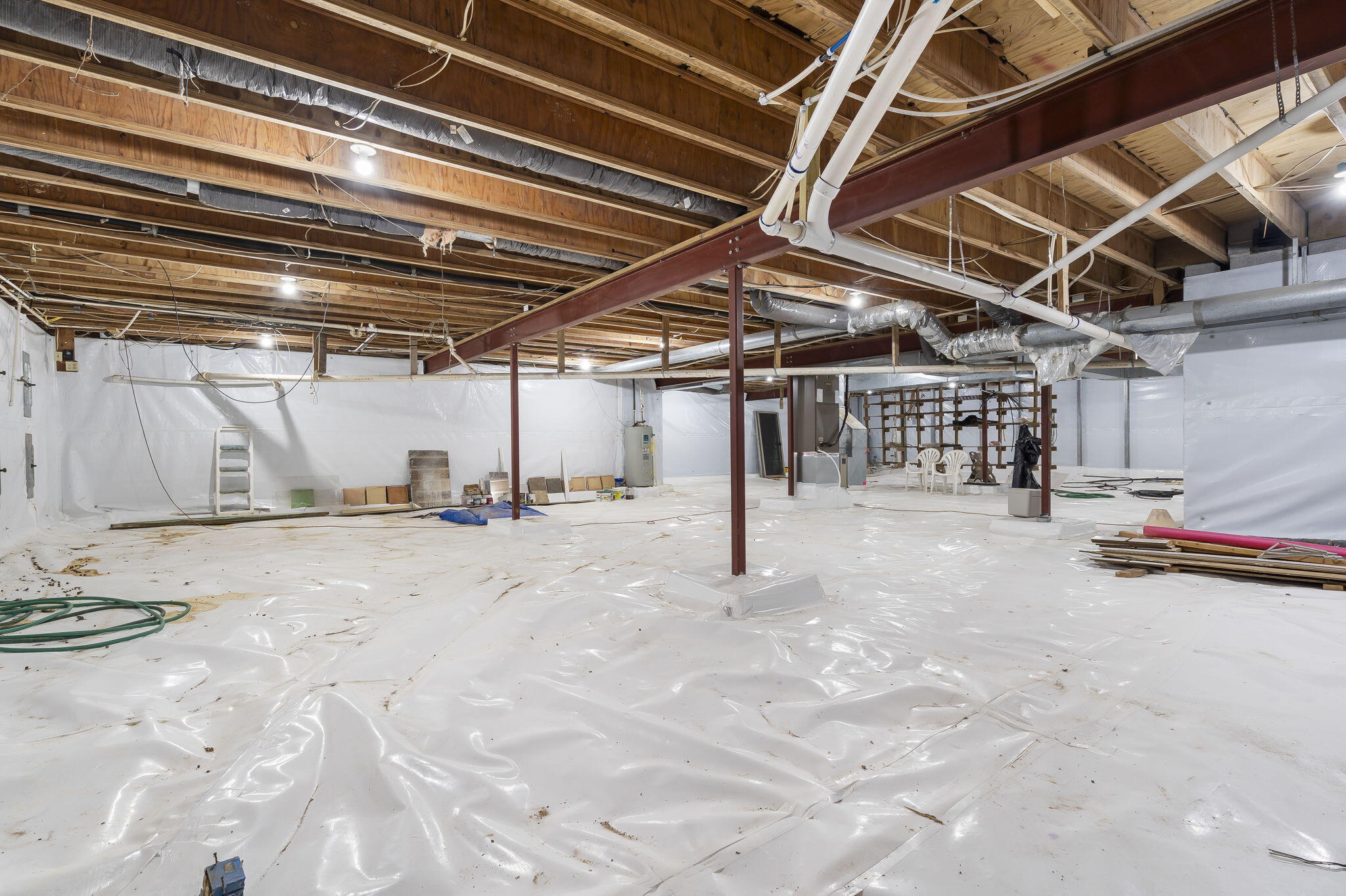 5767 County Lane 274