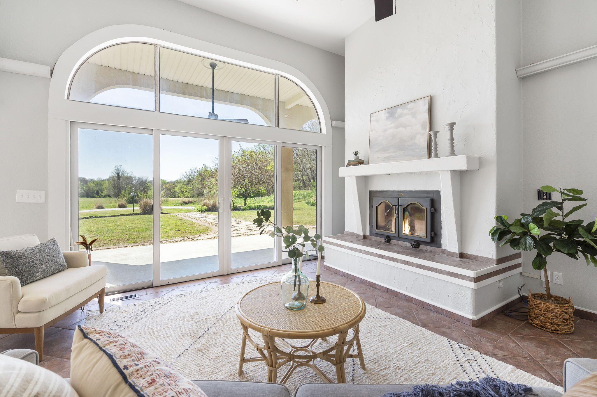 5767 County Lane 274