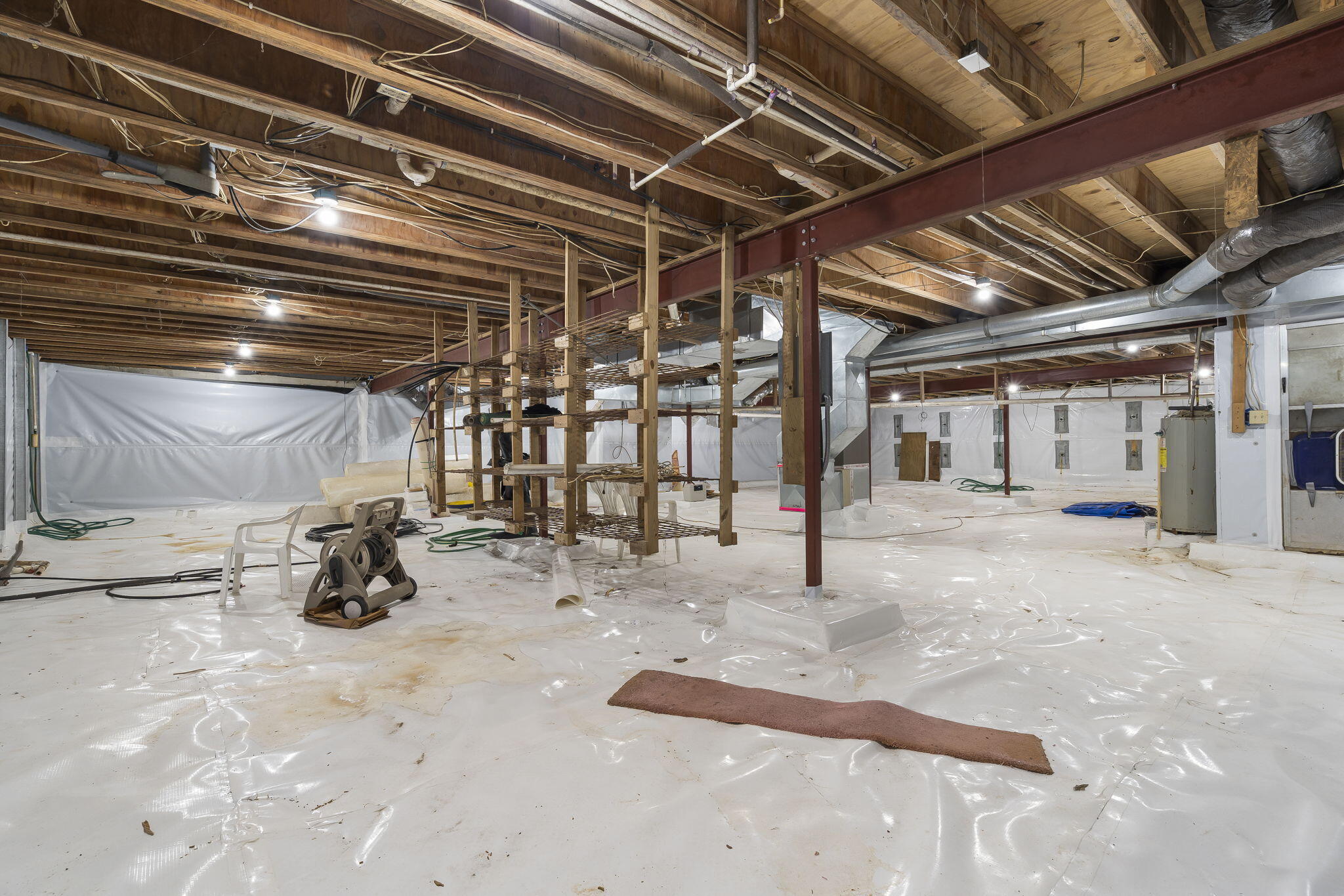 5767 County Lane 274