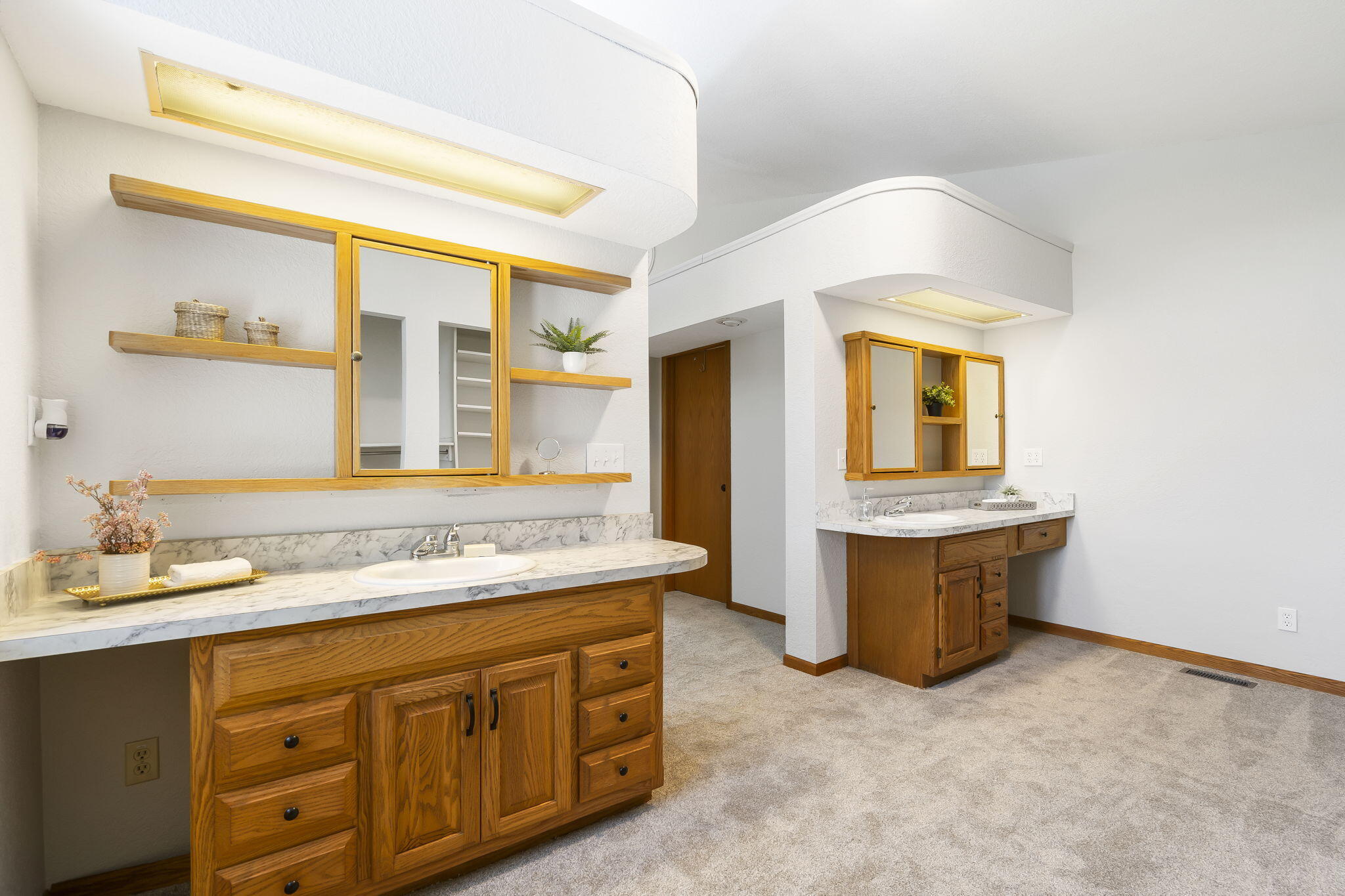 5767 County Lane 274