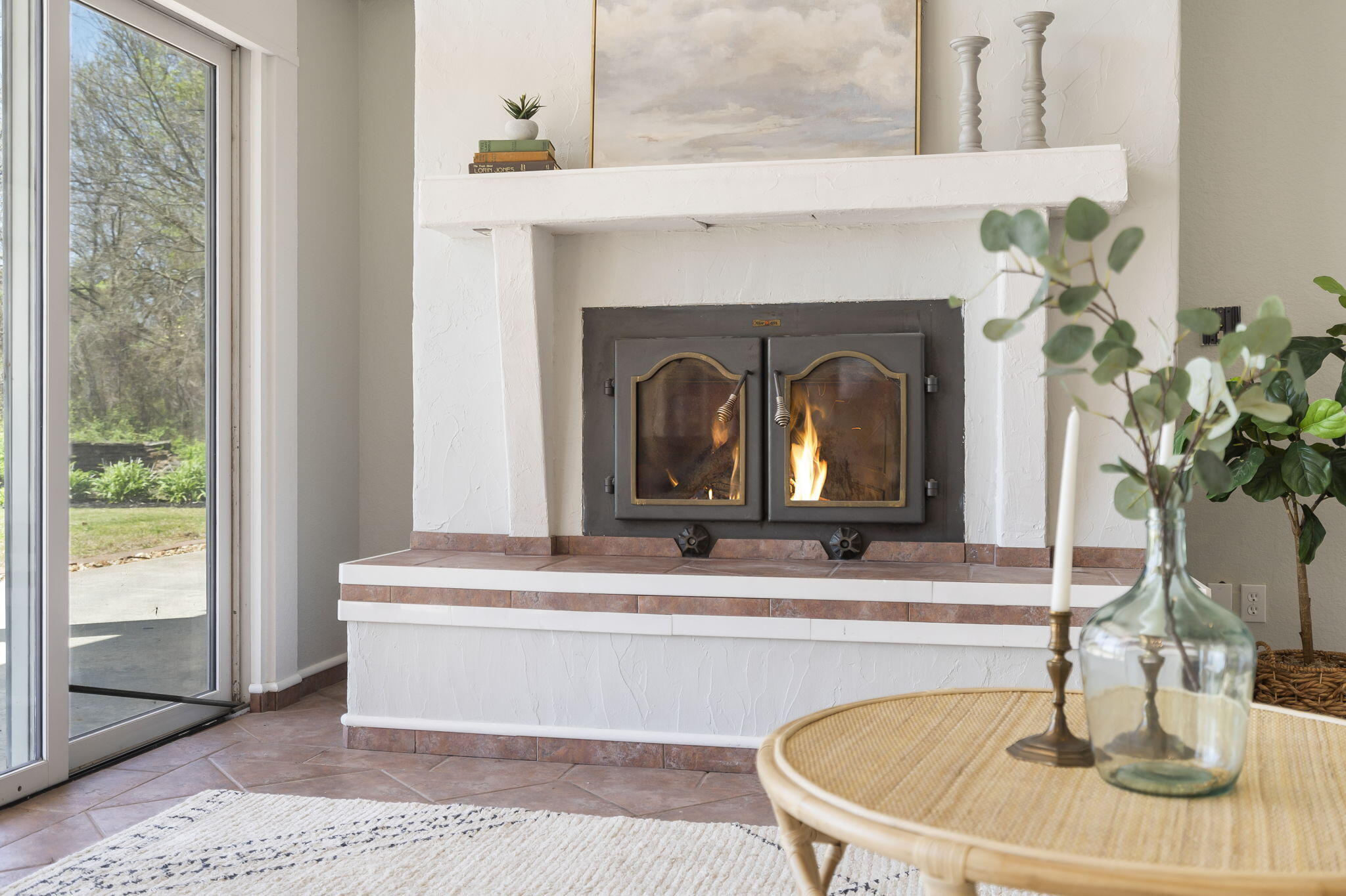 5767 County Lane 274