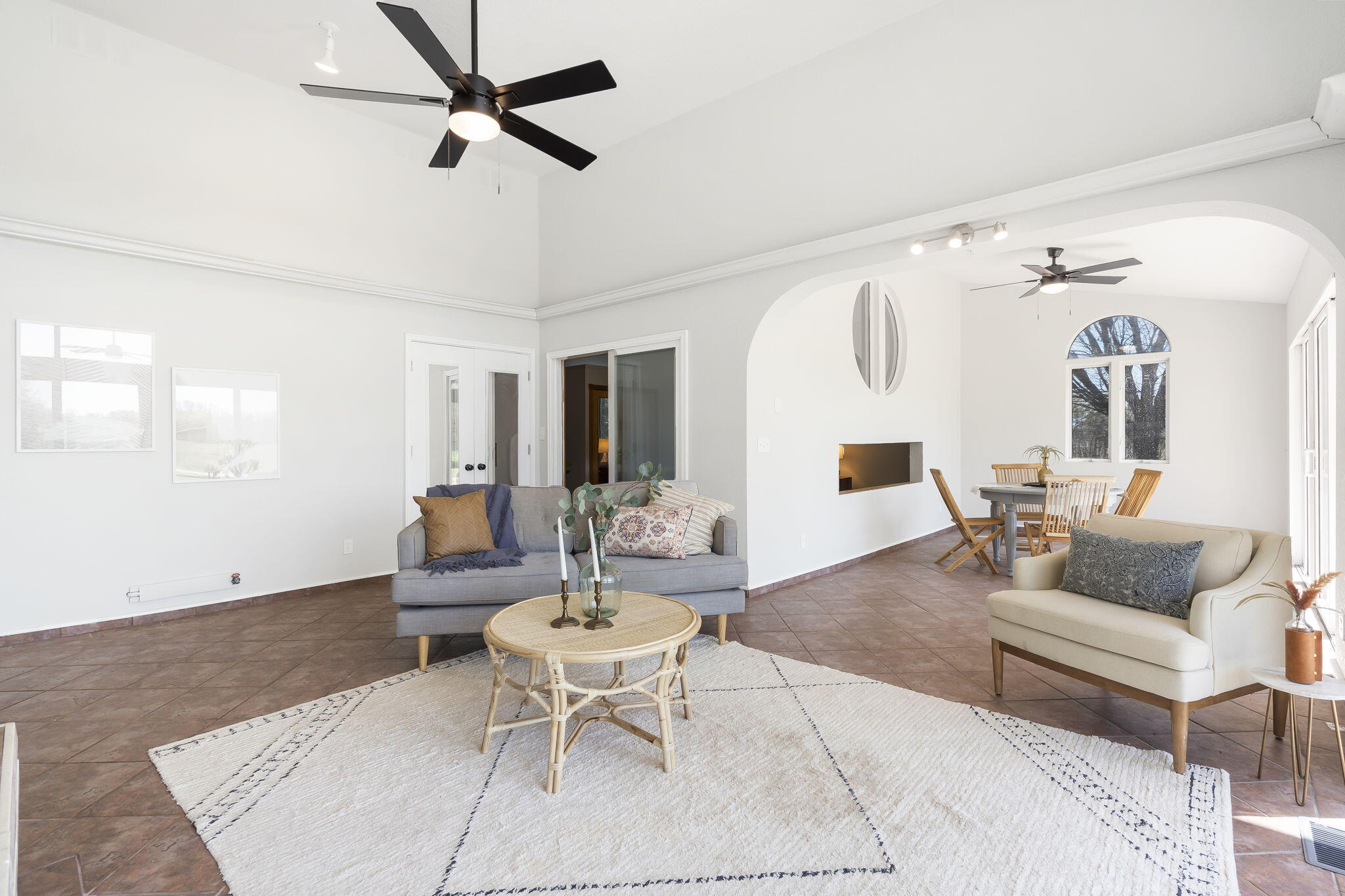 5767 County Lane 274