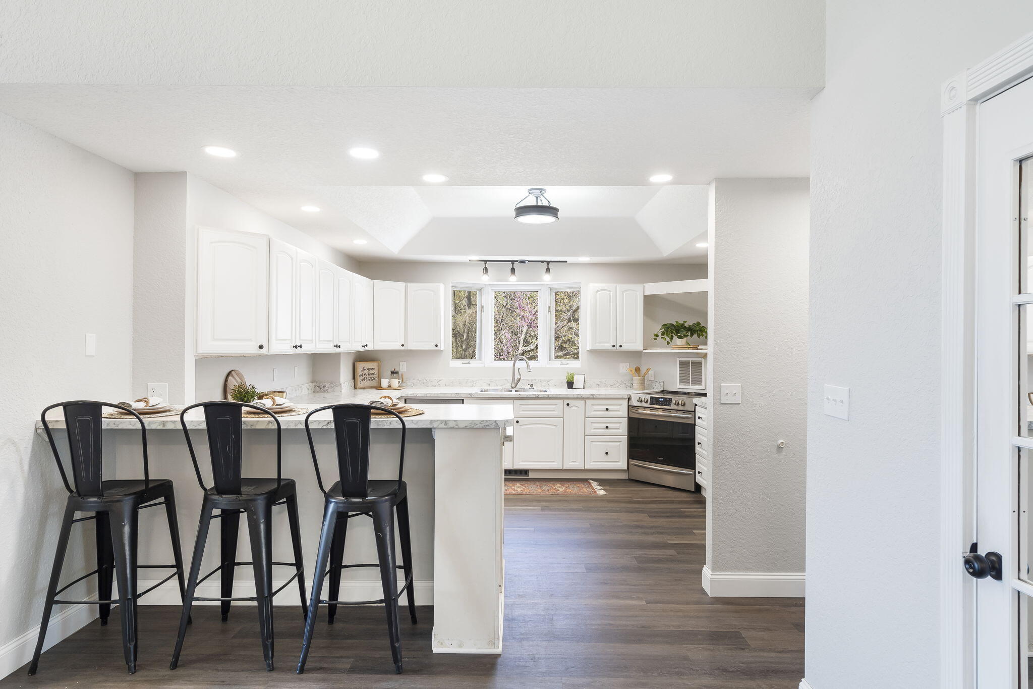 5767 County Lane 274